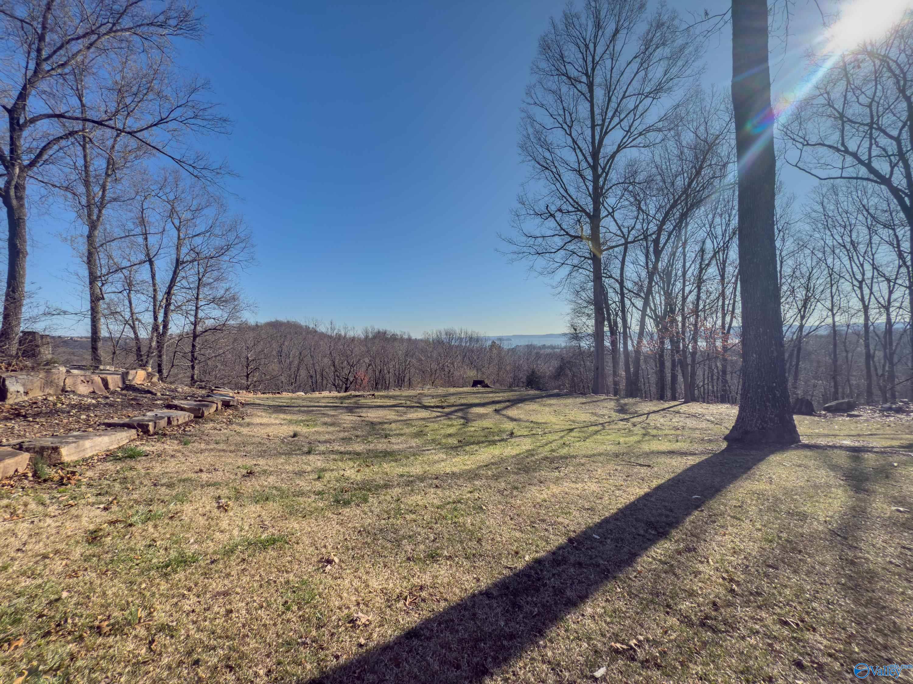 250 Blue Water View, Guntersville, Alabama image 33