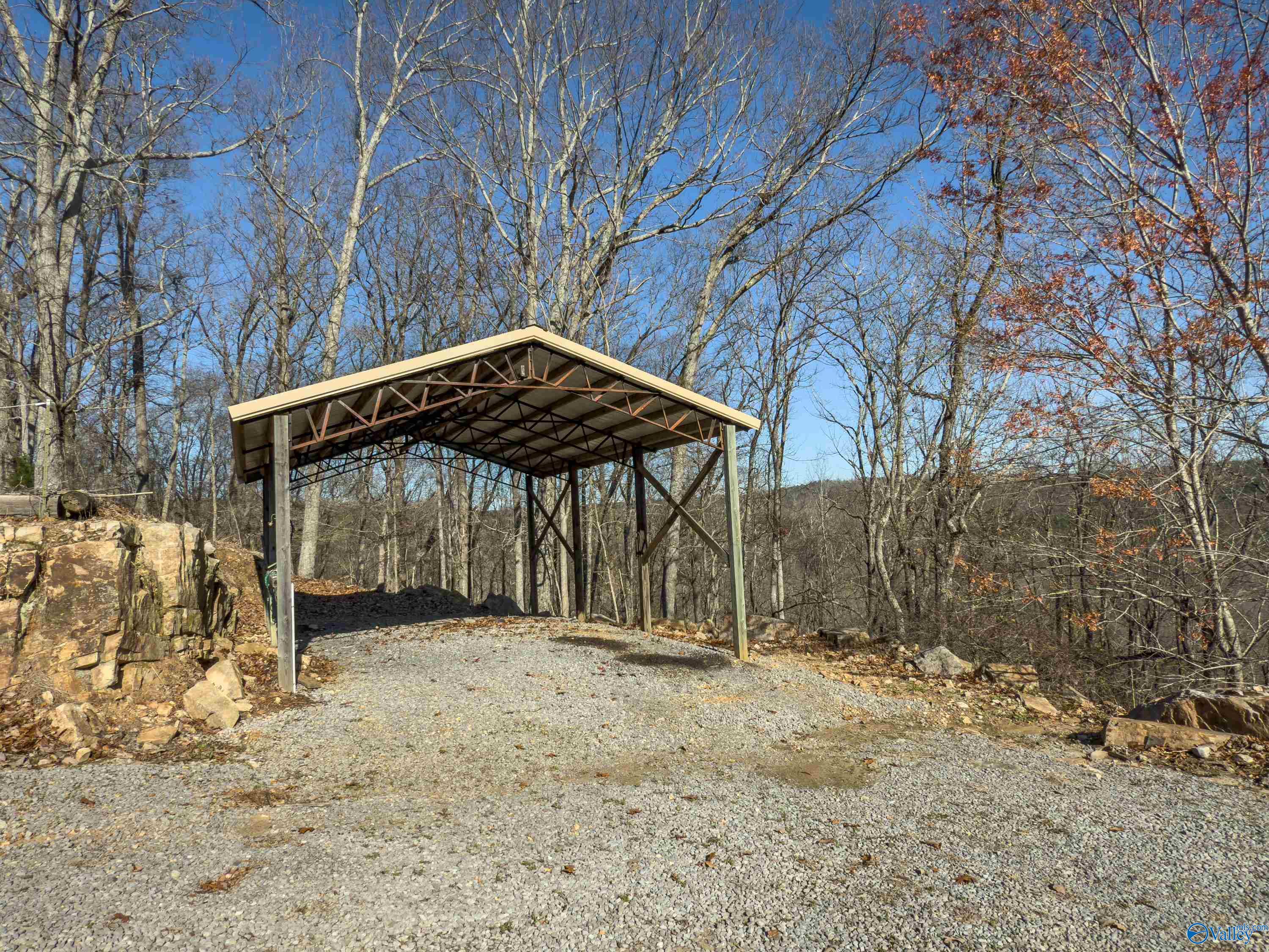 250 Blue Water View, Guntersville, Alabama image 41