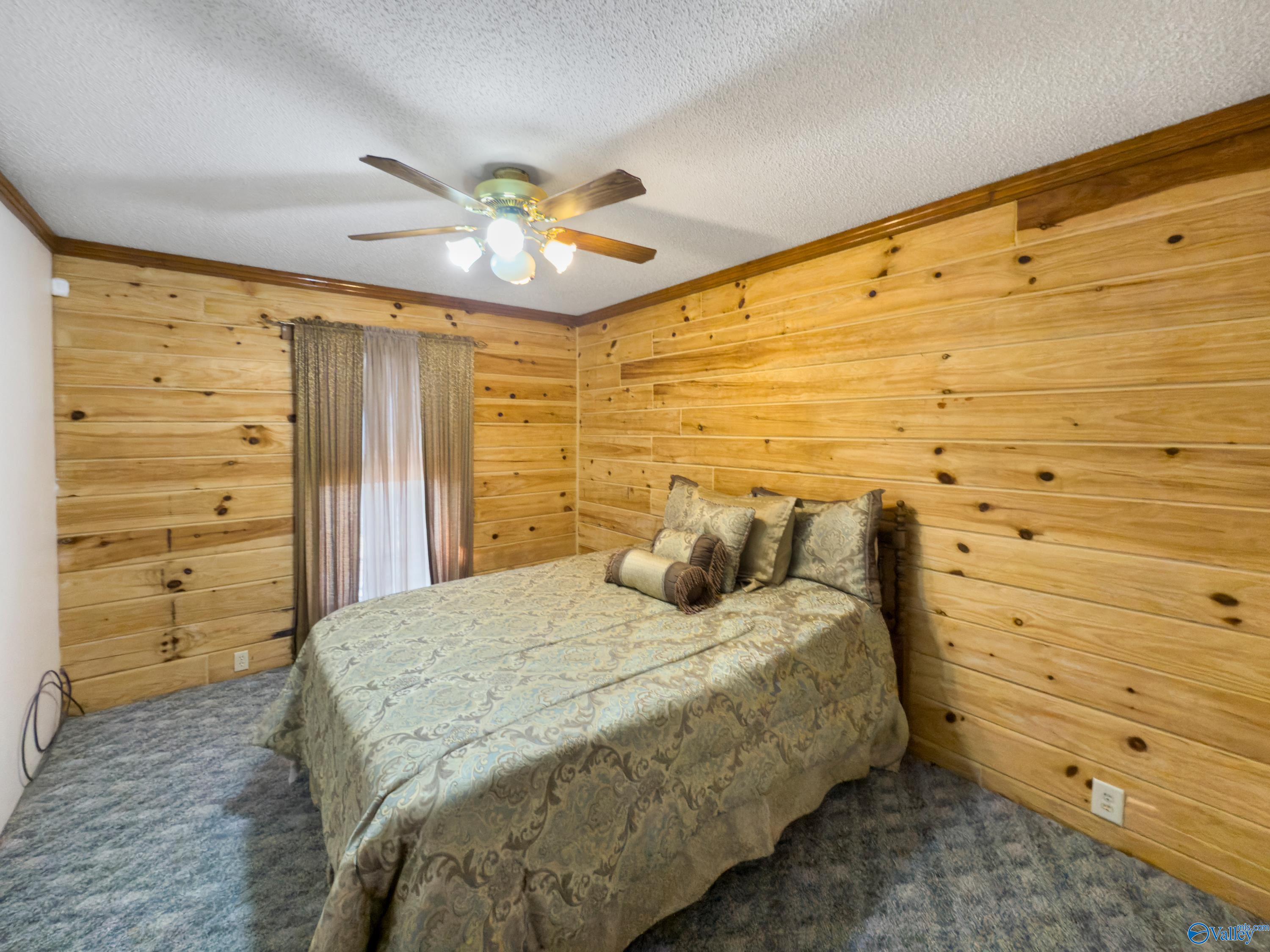 250 Blue Water View, Guntersville, Alabama image 9
