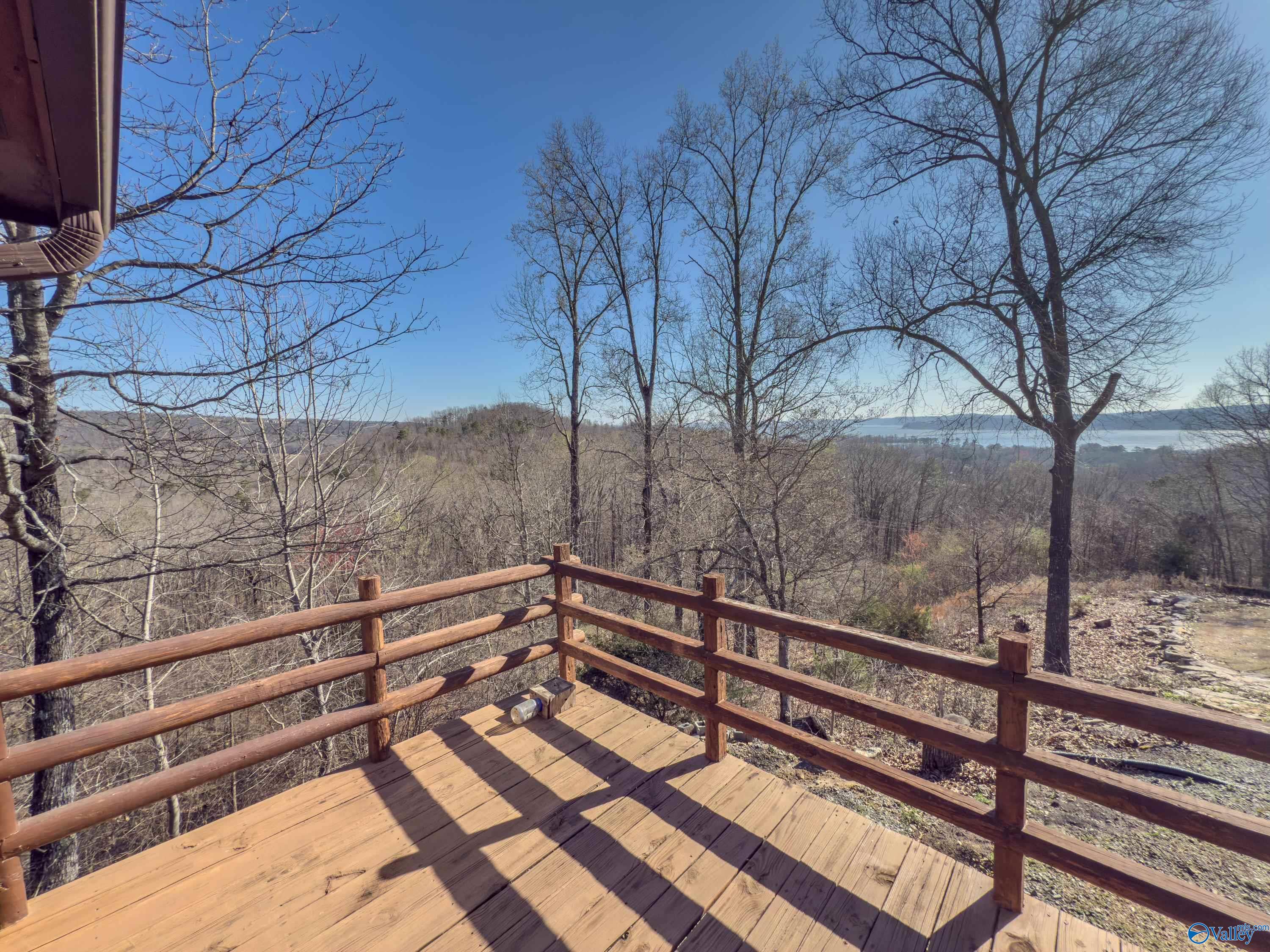 250 Blue Water View, Guntersville, Alabama image 42