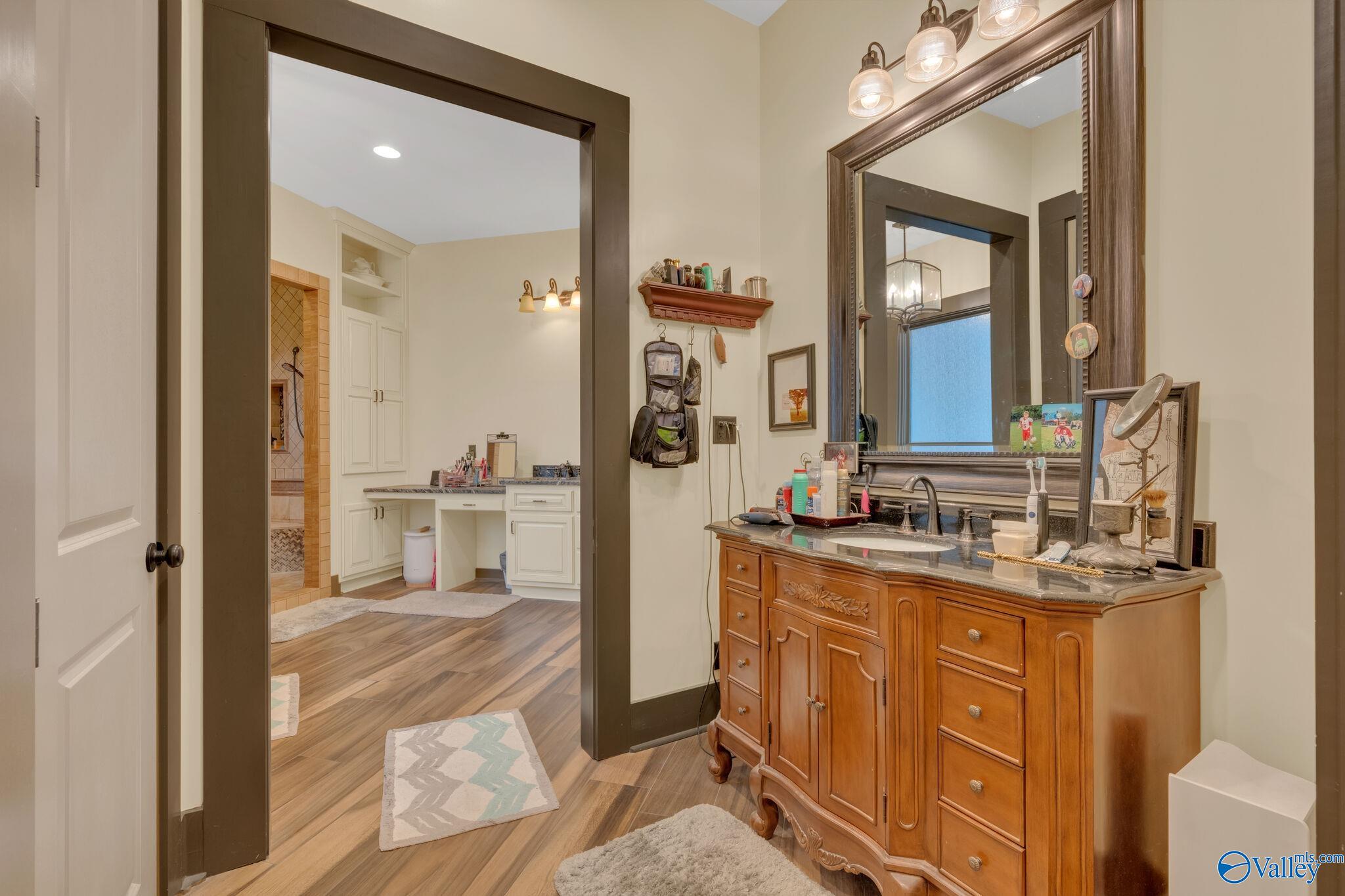 14535 Dupree Worthey Road, Harvest, Alabama image 22