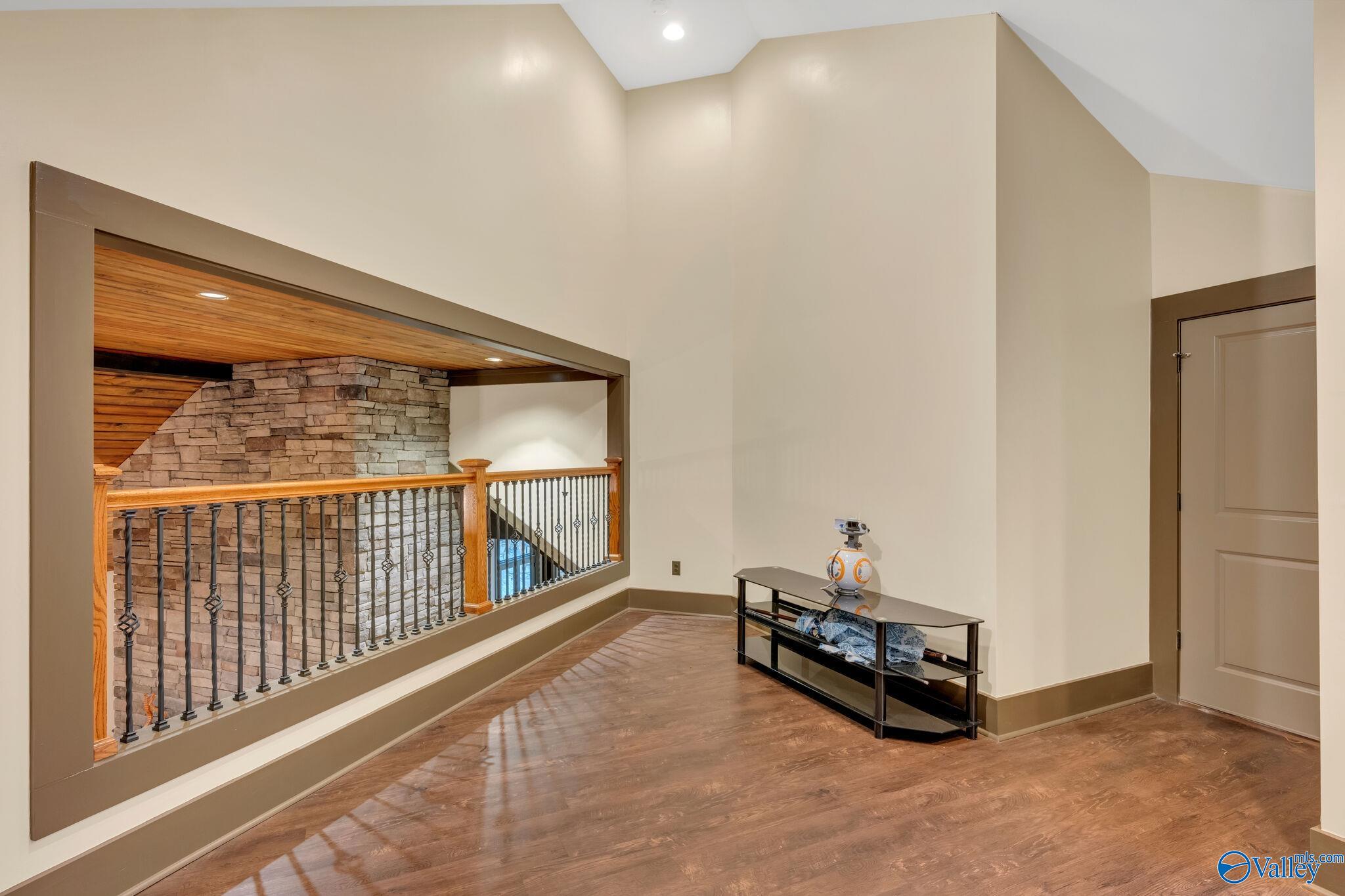 14535 Dupree Worthey Road, Harvest, Alabama image 37