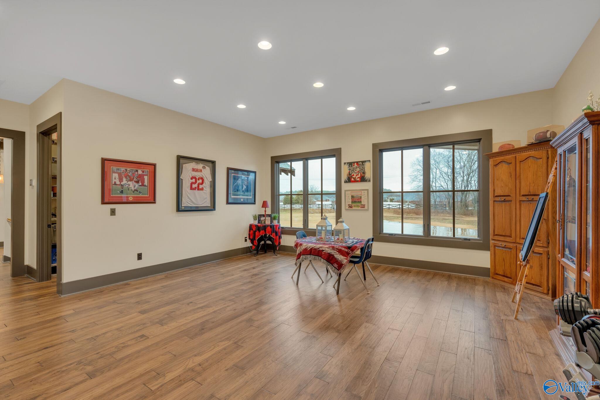 14535 Dupree Worthey Road, Harvest, Alabama image 21