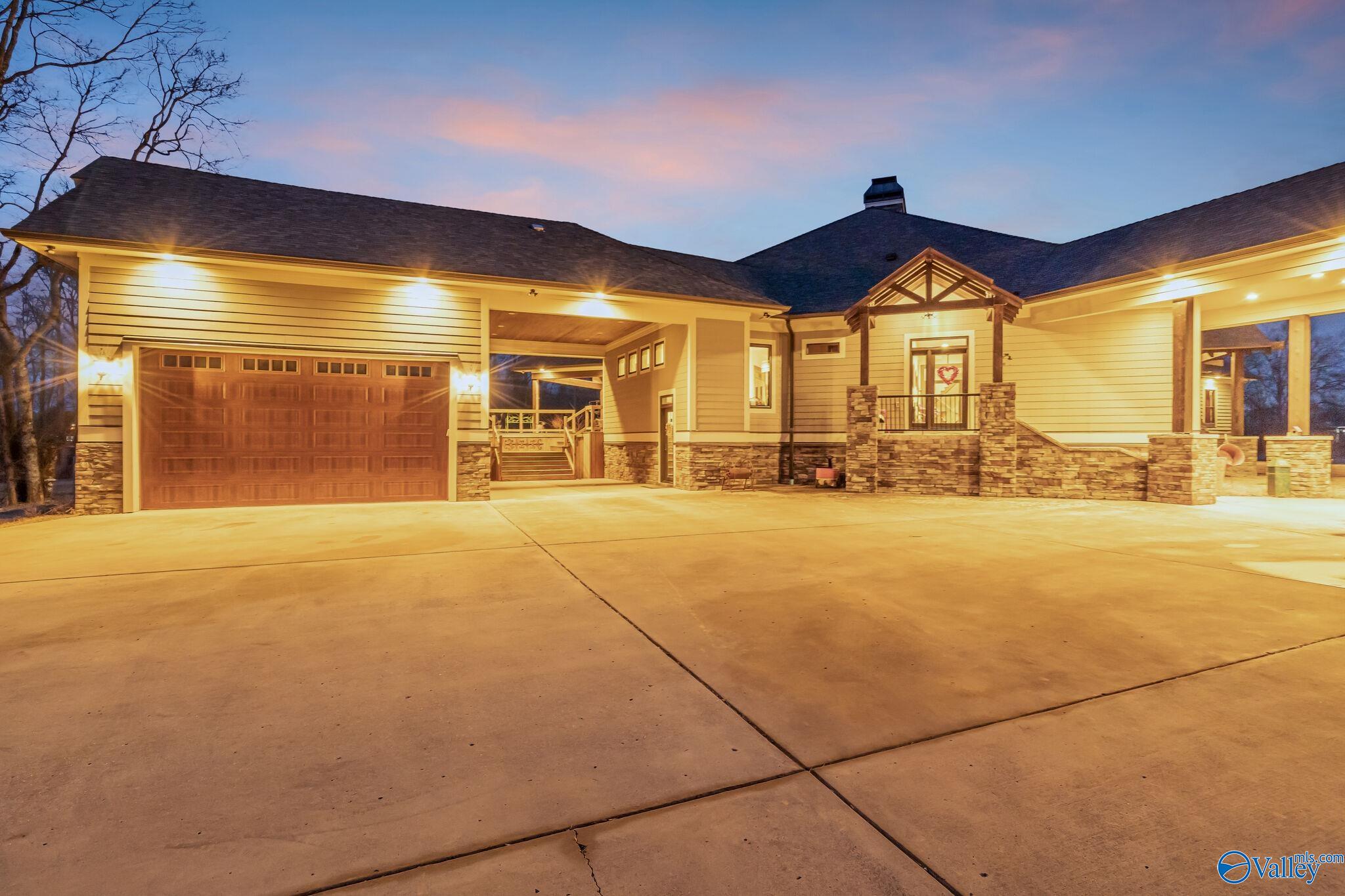 14535 Dupree Worthey Road, Harvest, Alabama image 44