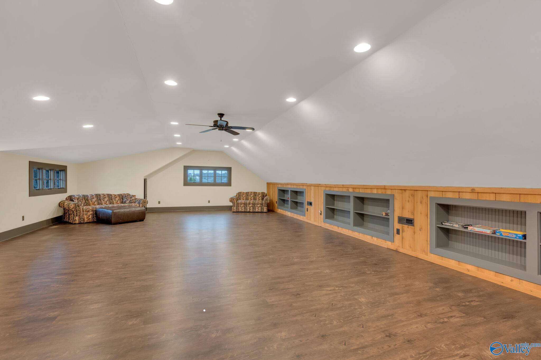 14535 Dupree Worthey Road, Harvest, Alabama image 35