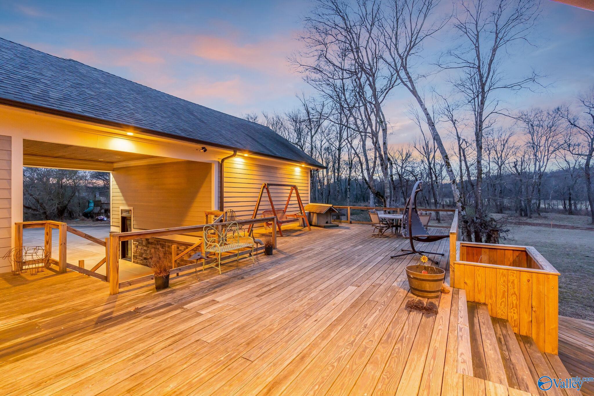 14535 Dupree Worthey Road, Harvest, Alabama image 41
