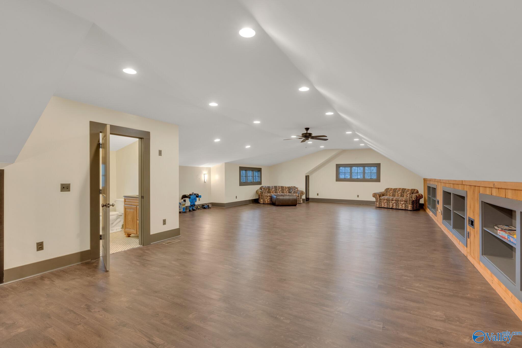 14535 Dupree Worthey Road, Harvest, Alabama image 34