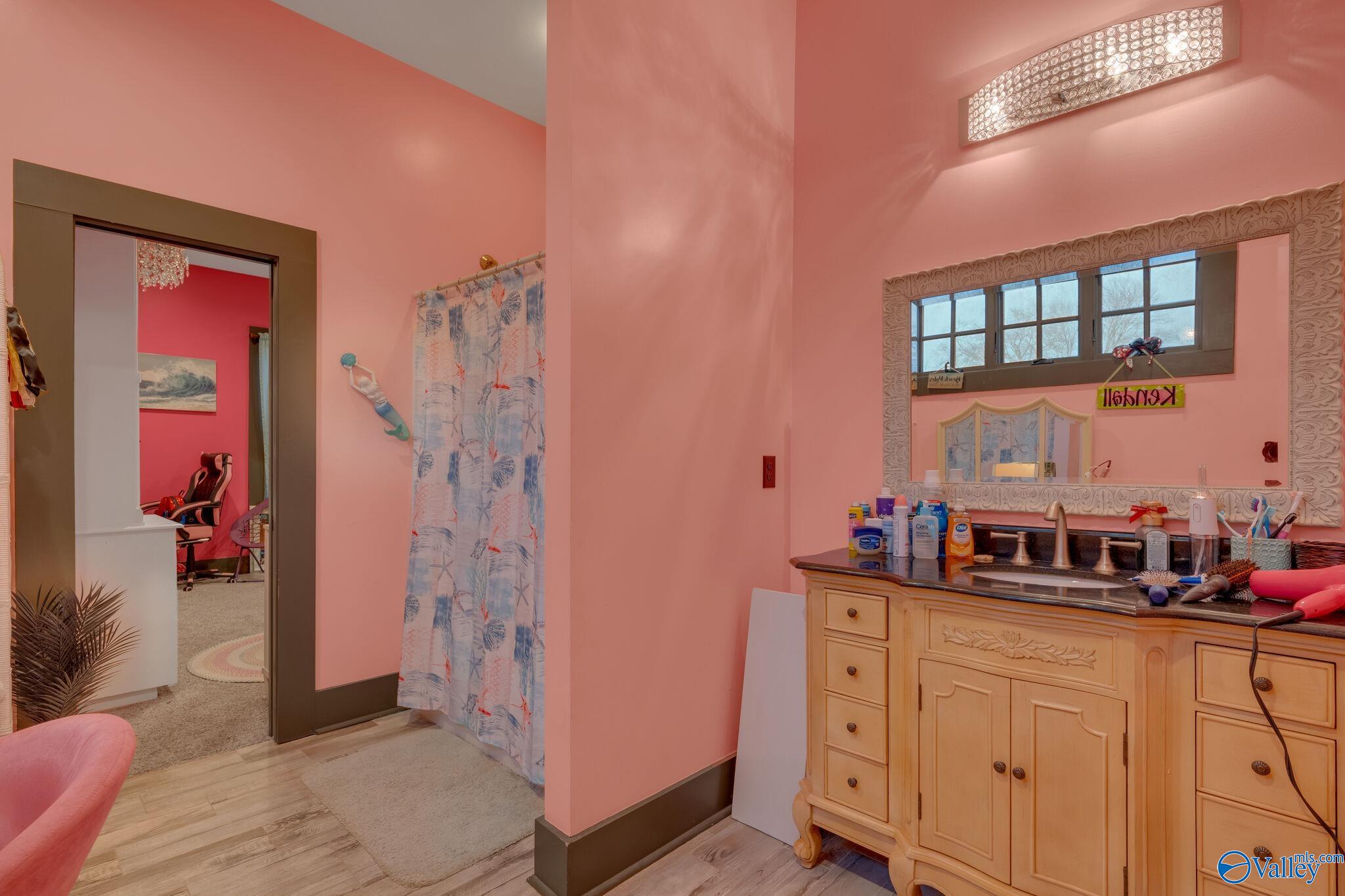 14535 Dupree Worthey Road, Harvest, Alabama image 29