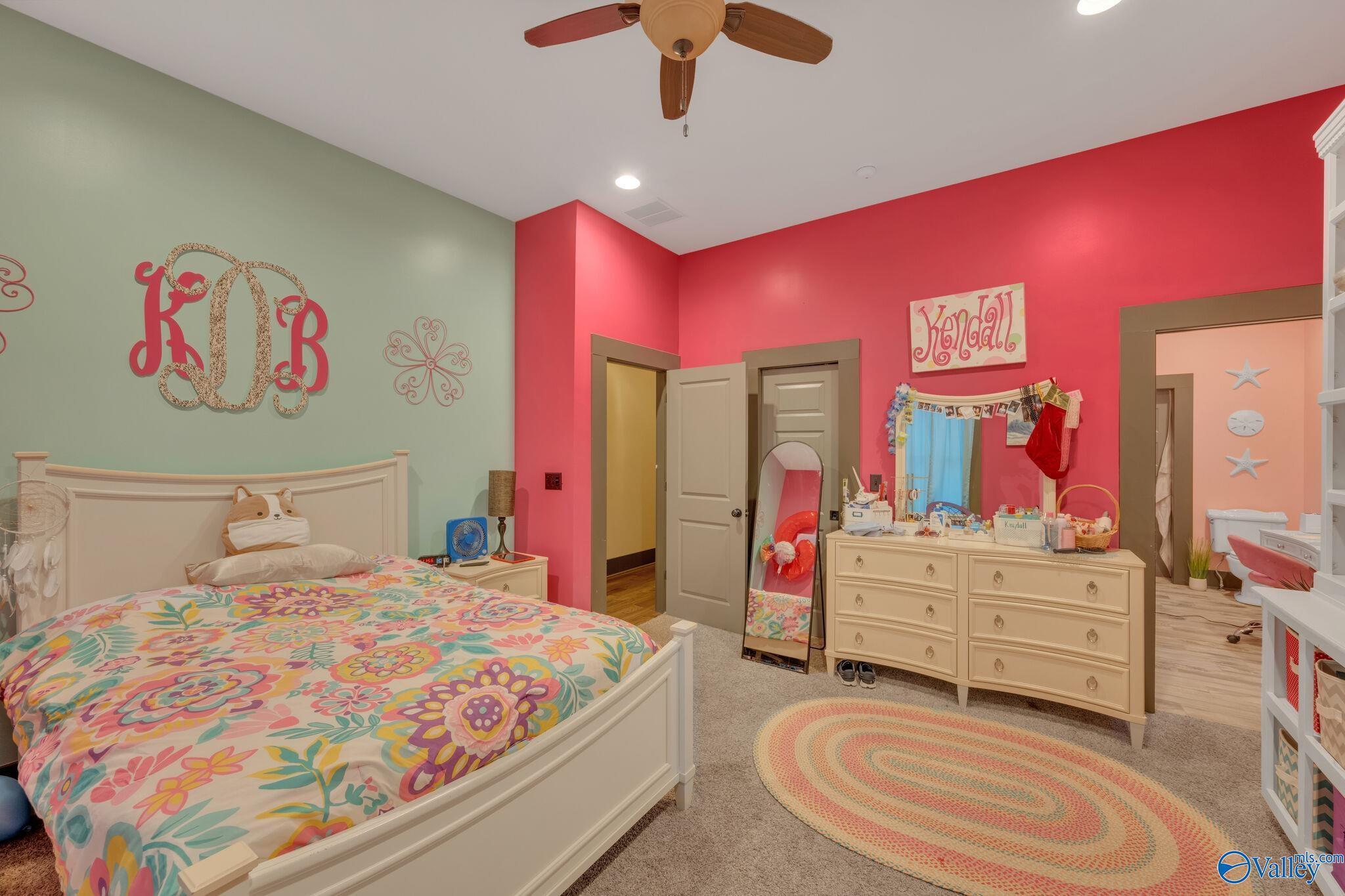 14535 Dupree Worthey Road, Harvest, Alabama image 27