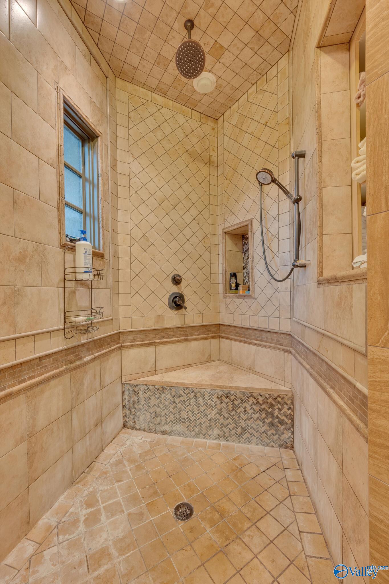 14535 Dupree Worthey Road, Harvest, Alabama image 17