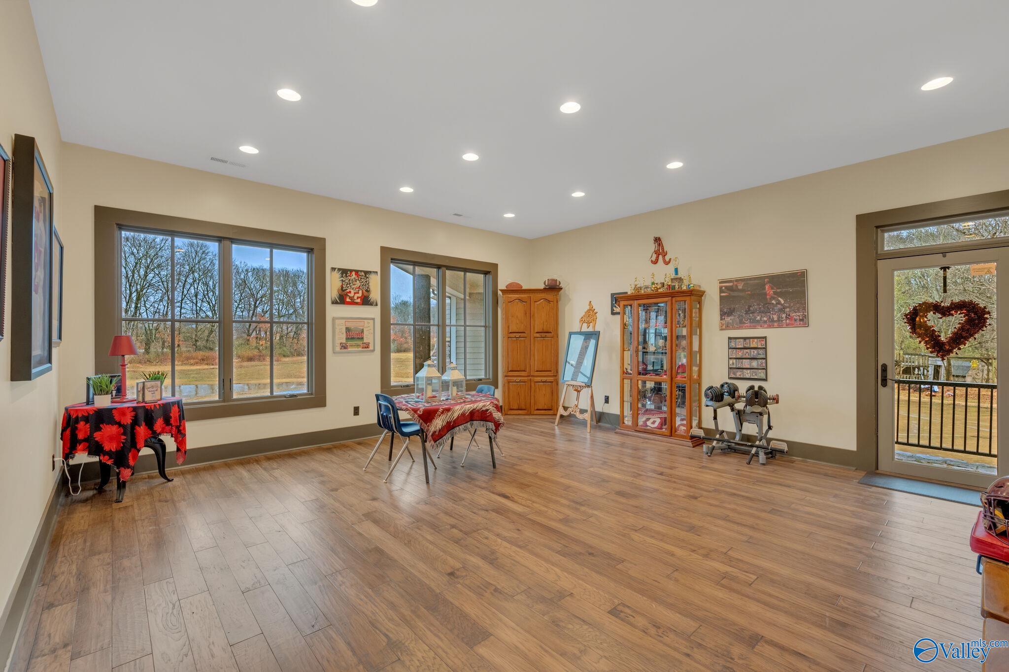 14535 Dupree Worthey Road, Harvest, Alabama image 19