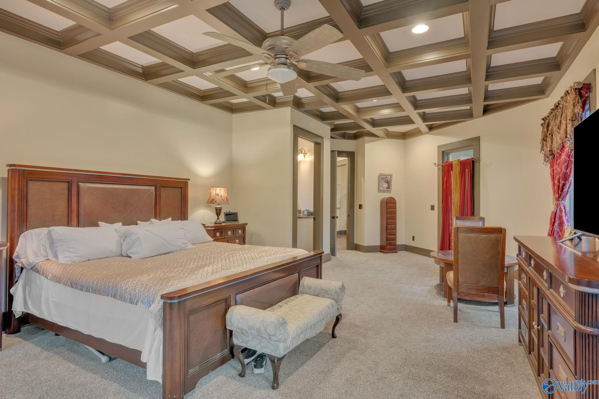 14535 Dupree Worthey Road, Harvest, Alabama image 15