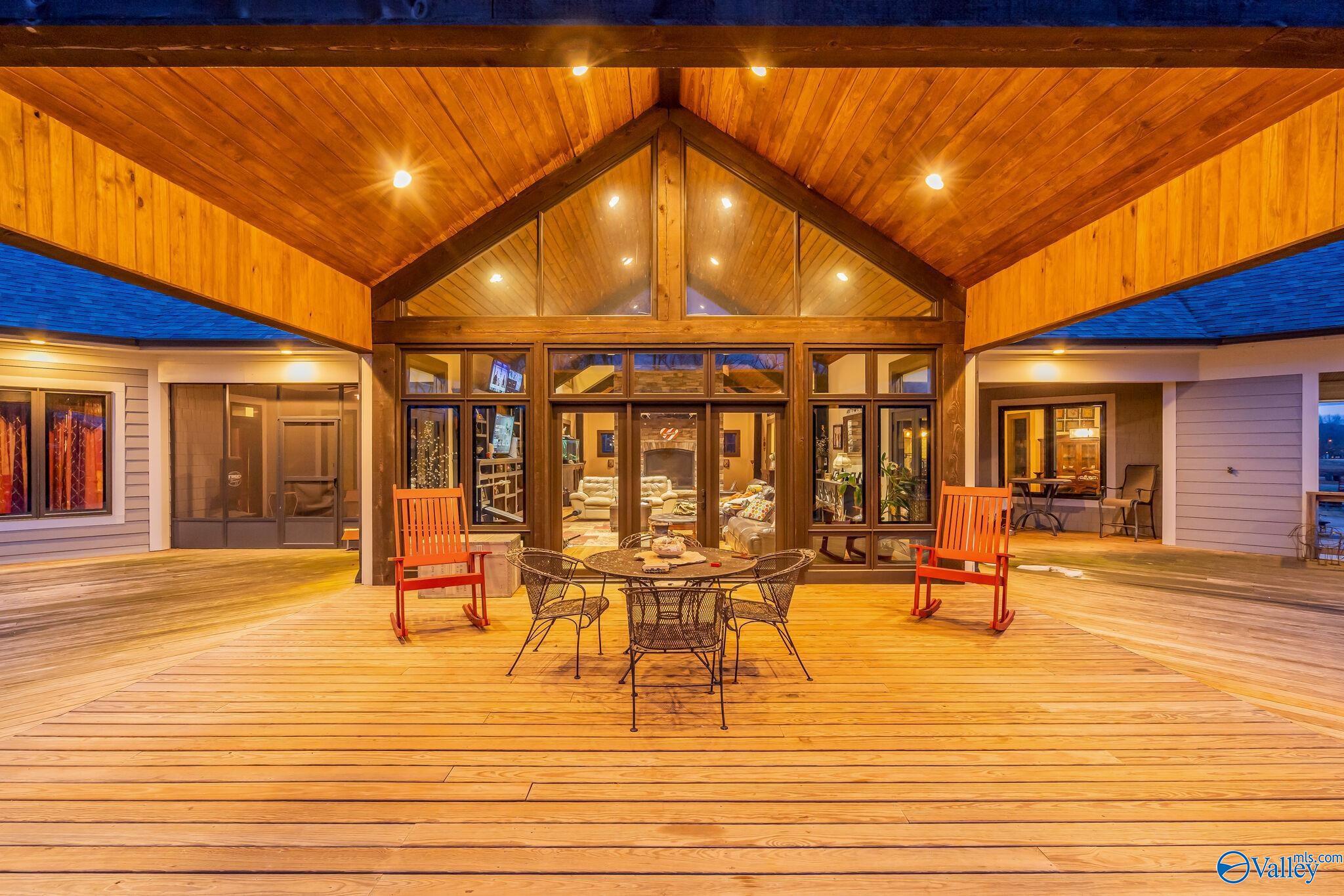 14535 Dupree Worthey Road, Harvest, Alabama image 42