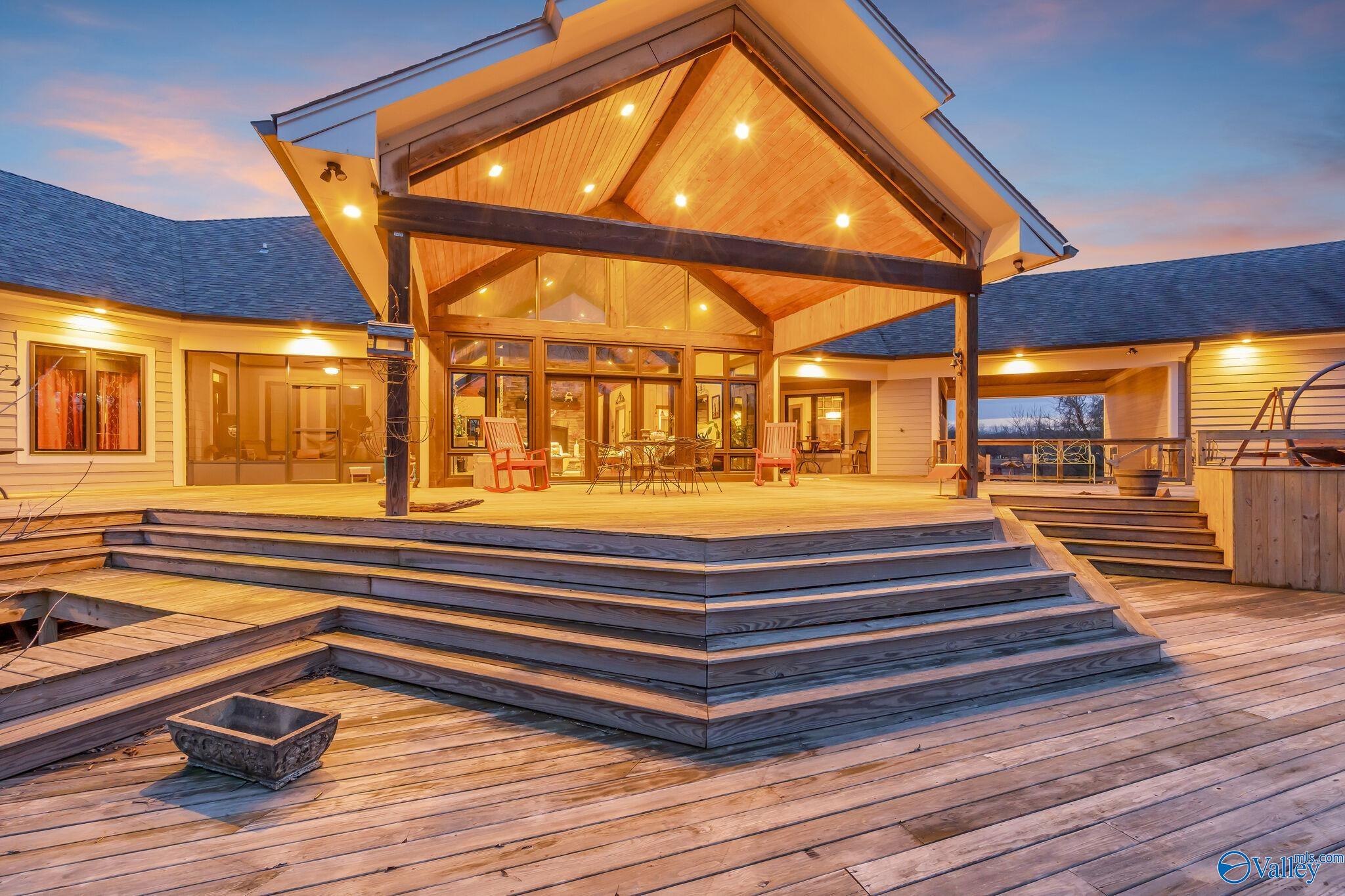 14535 Dupree Worthey Road, Harvest, Alabama image 43