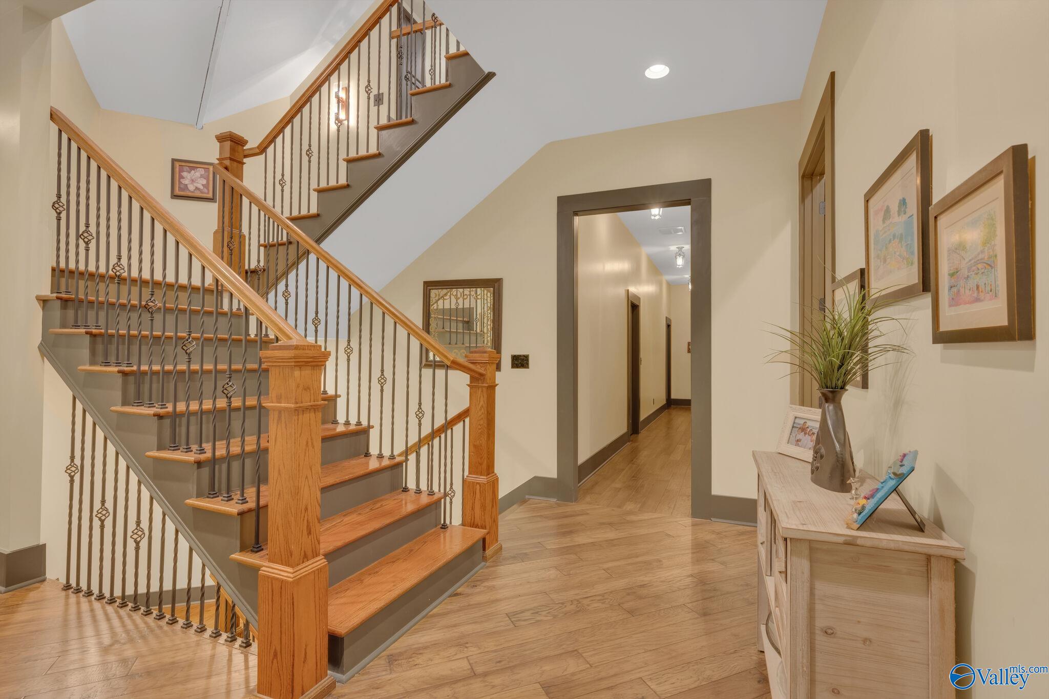 14535 Dupree Worthey Road, Harvest, Alabama image 25