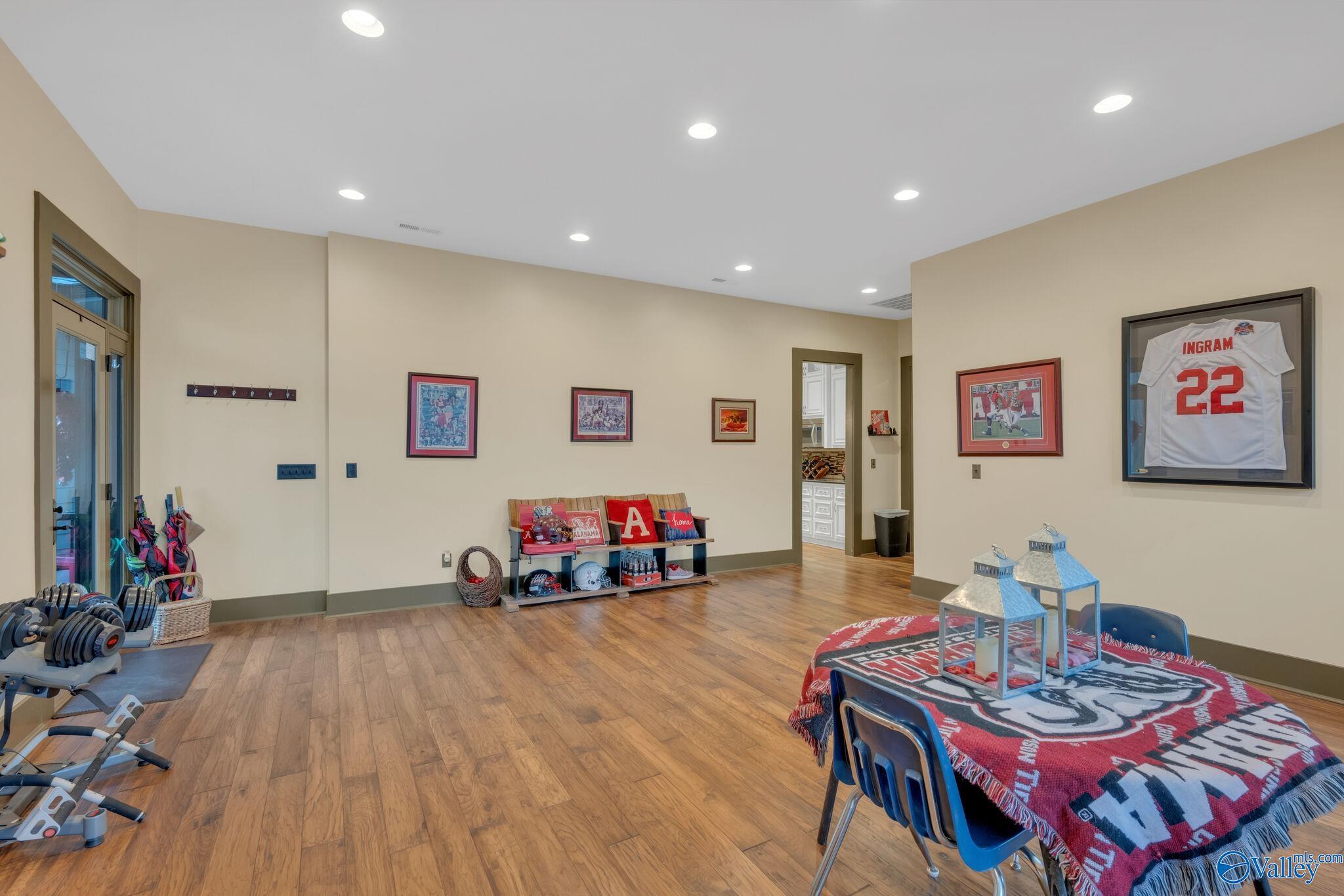 14535 Dupree Worthey Road, Harvest, Alabama image 20