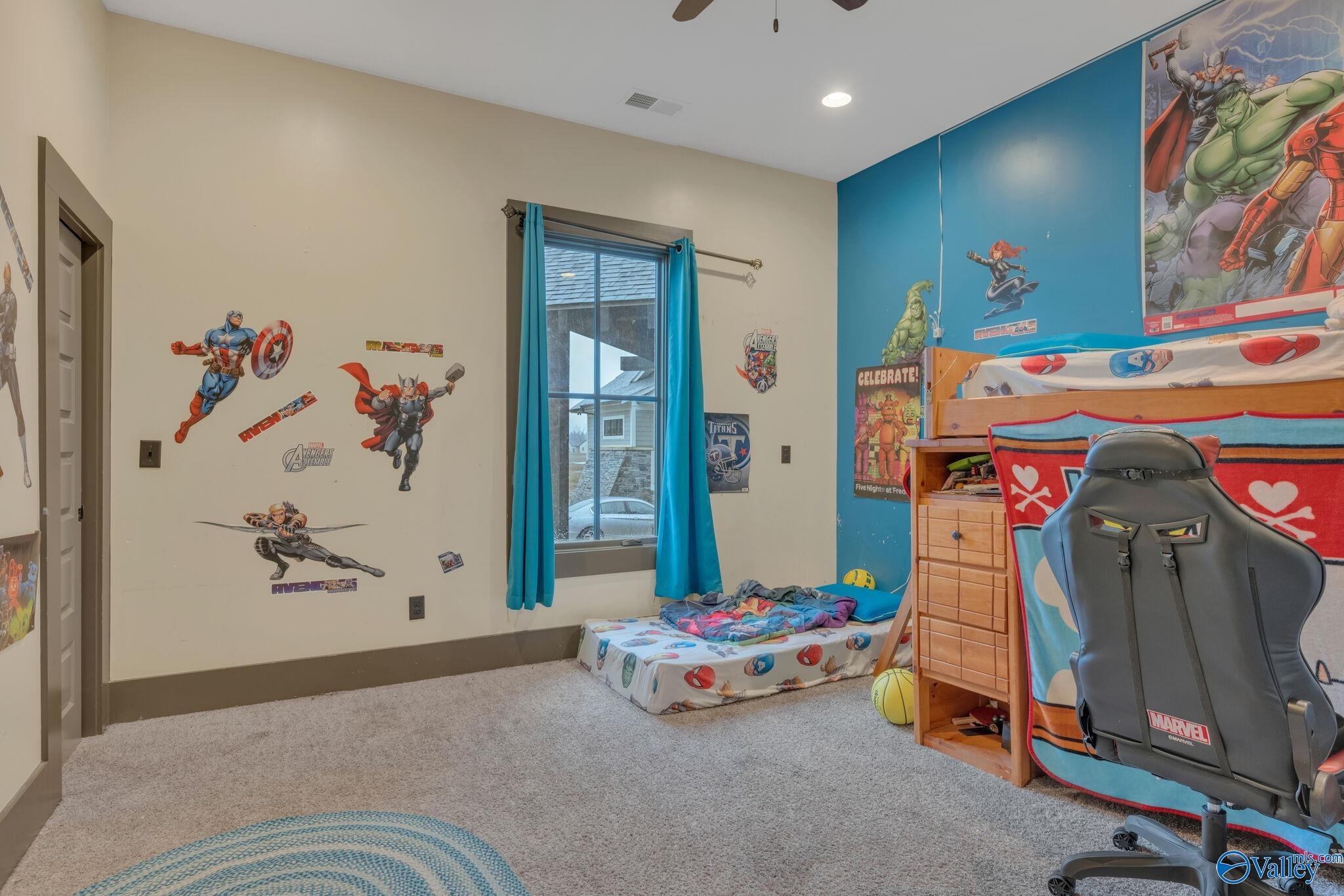 14535 Dupree Worthey Road, Harvest, Alabama image 33