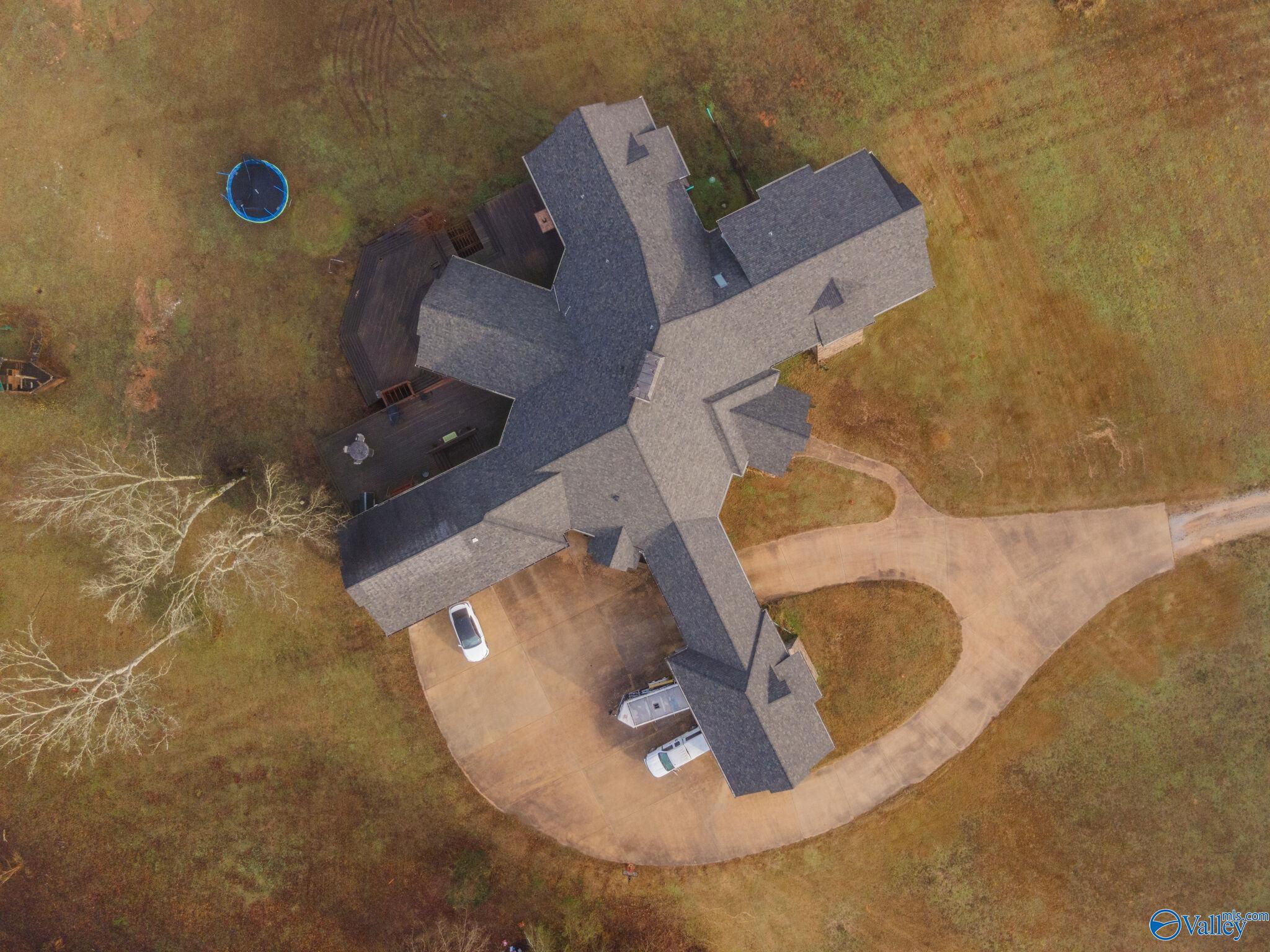 14535 Dupree Worthey Road, Harvest, Alabama image 46