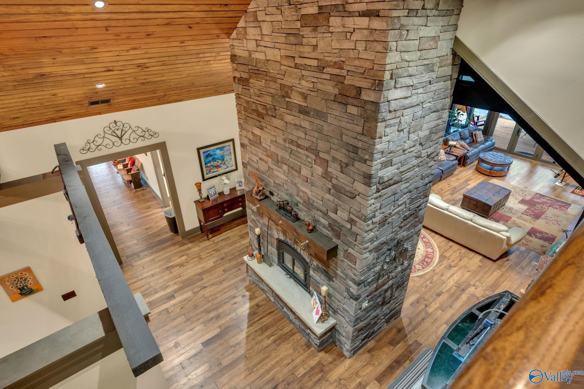 14535 Dupree Worthey Road, Harvest, Alabama image 38