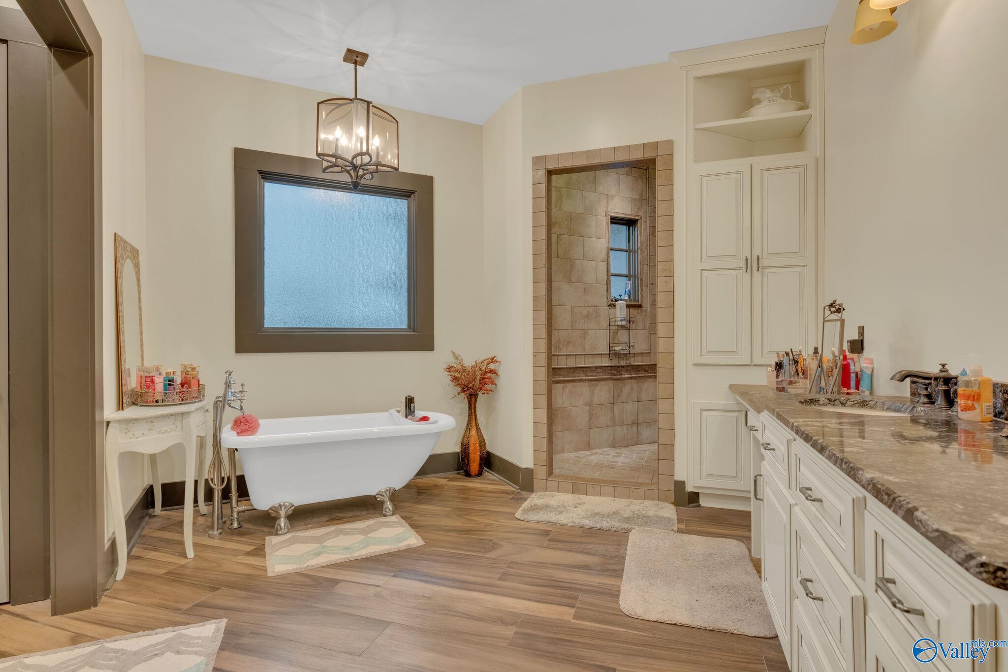 14535 Dupree Worthey Road, Harvest, Alabama image 16