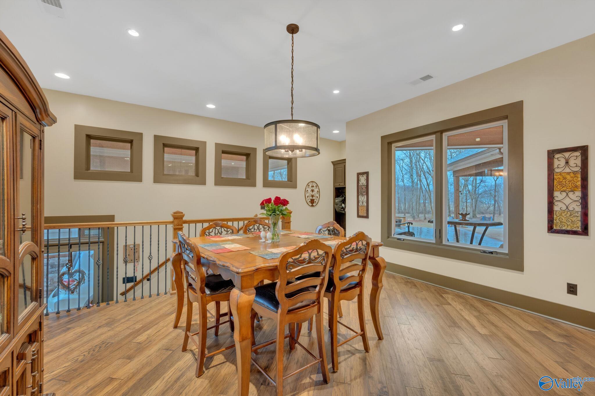 14535 Dupree Worthey Road, Harvest, Alabama image 11