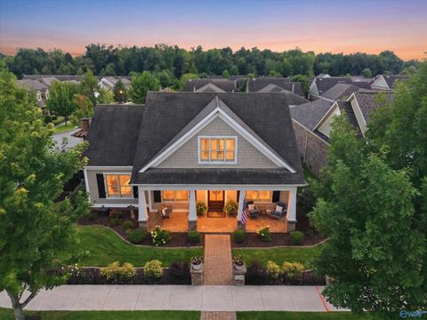 Homes For Sale - 28680 Olde Stone Road<br/> Madison, AL 35756