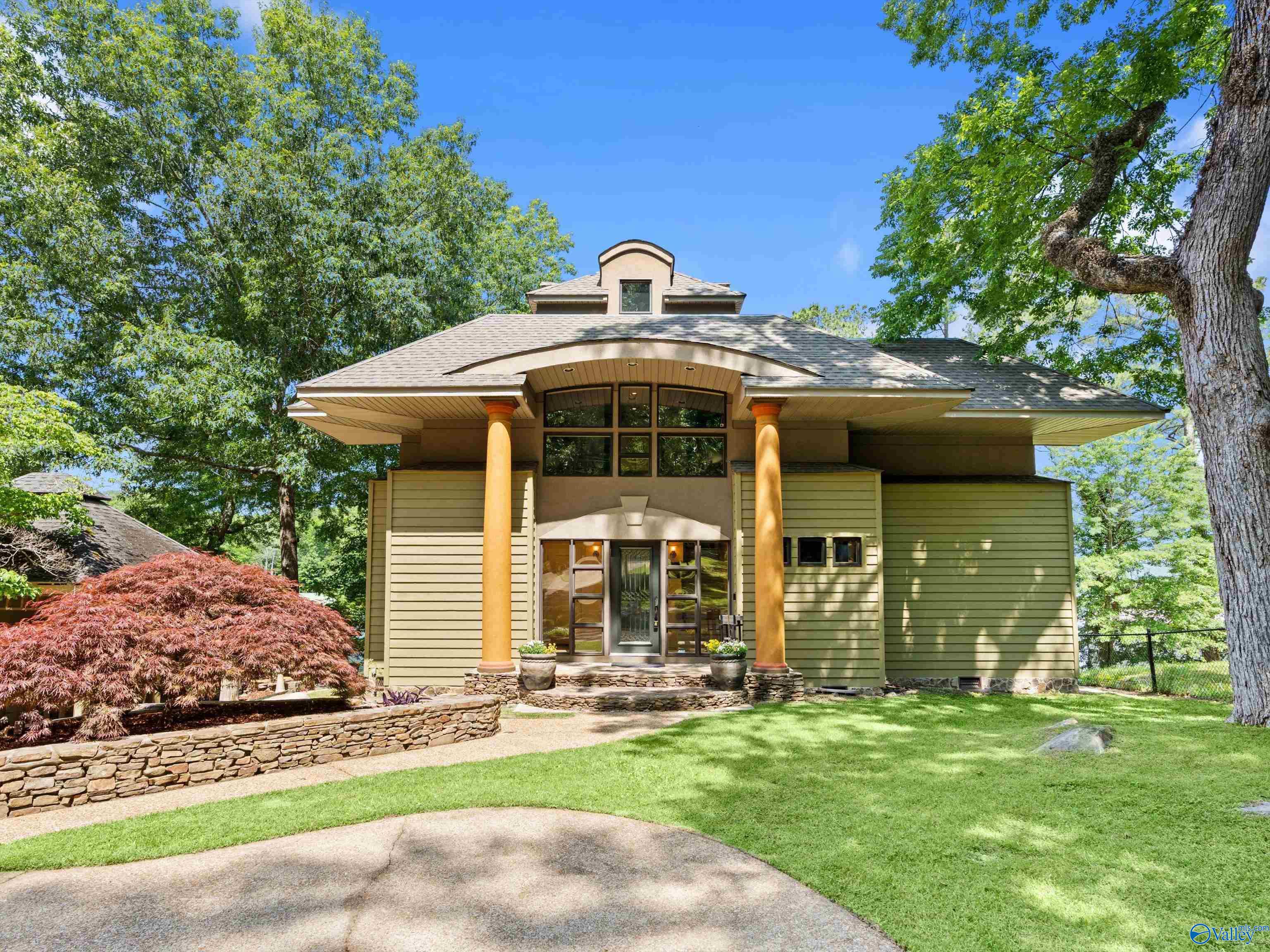 300 Fisher Hollow Road