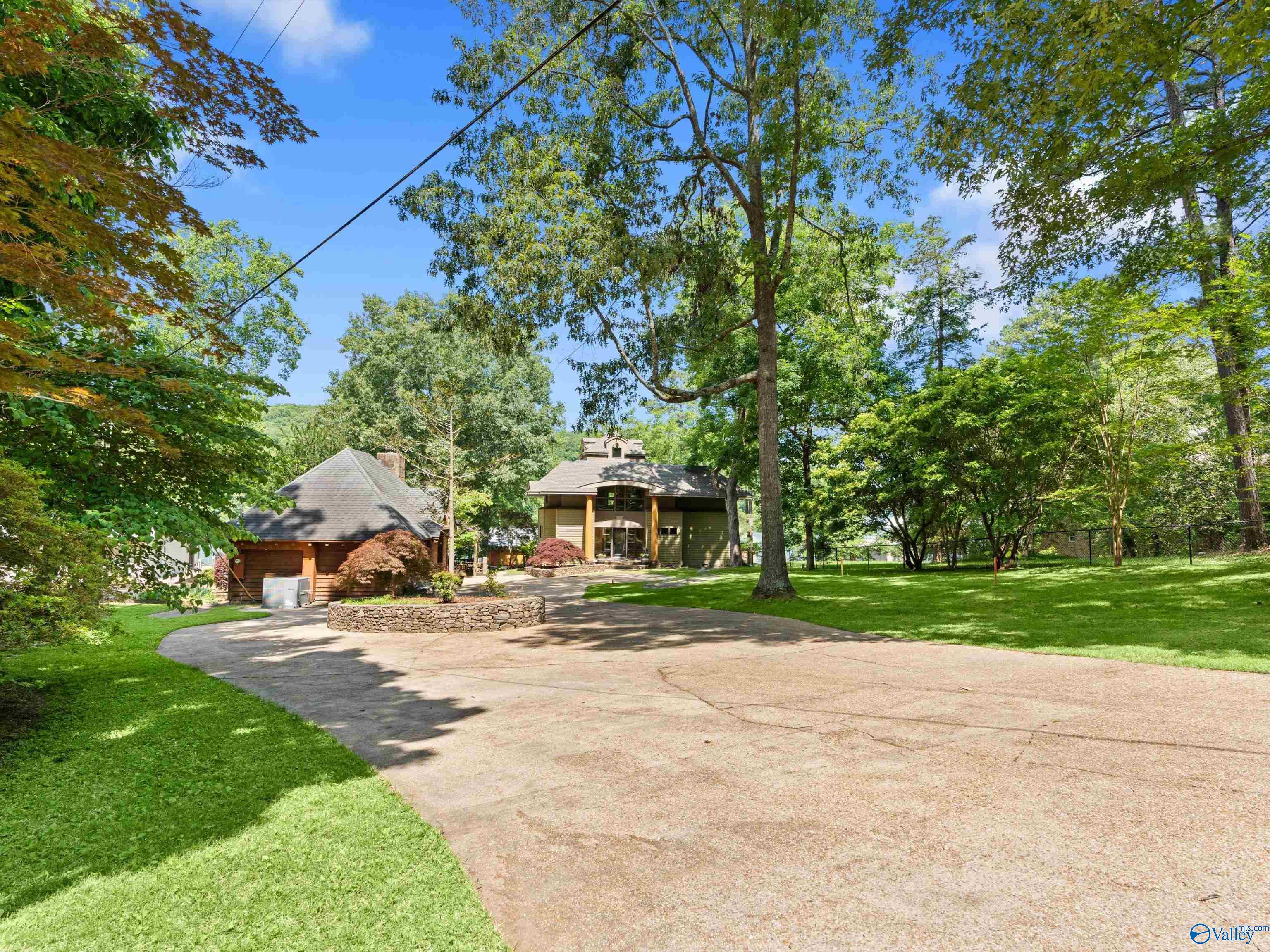 300 Fisher Hollow Road