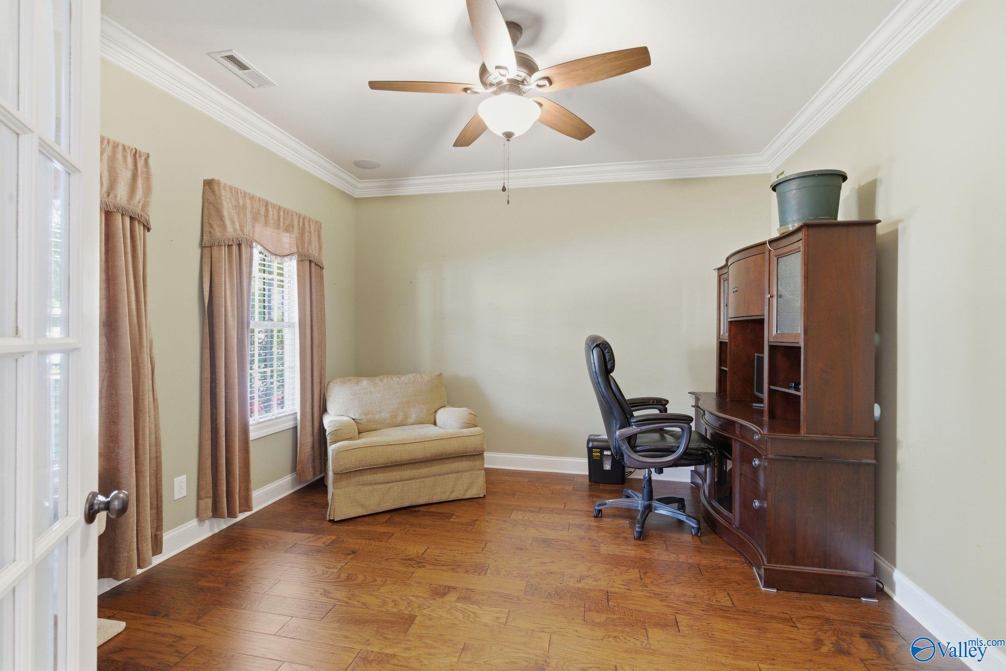 158 Clover Ridge Drive