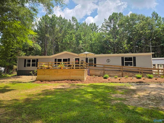 7074 FORD VALLEY RD, GADSDEN, AL 35905 - Image a9f920331fb24232ed18c4a13d11bf03/919910533