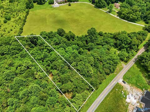 Vacant Land For Sale - 1.4 Carters Gin Road<br/> Toney, AL 35773