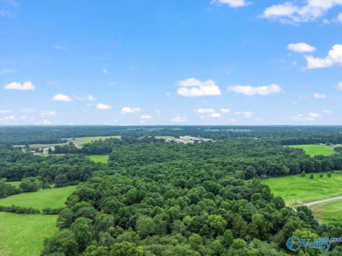 2495 County Road 1564