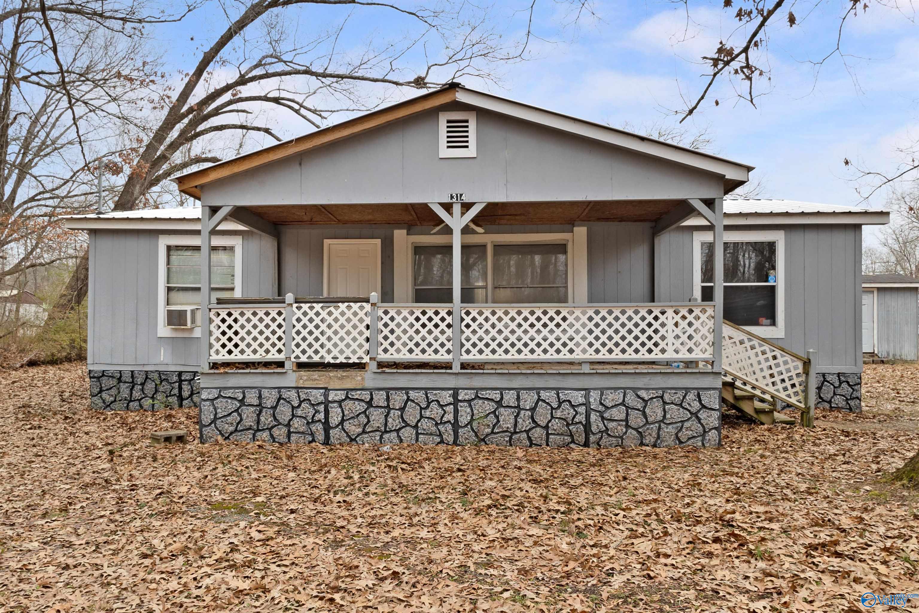 1314 Ellis Avenue, Gadsden, Alabama image 2
