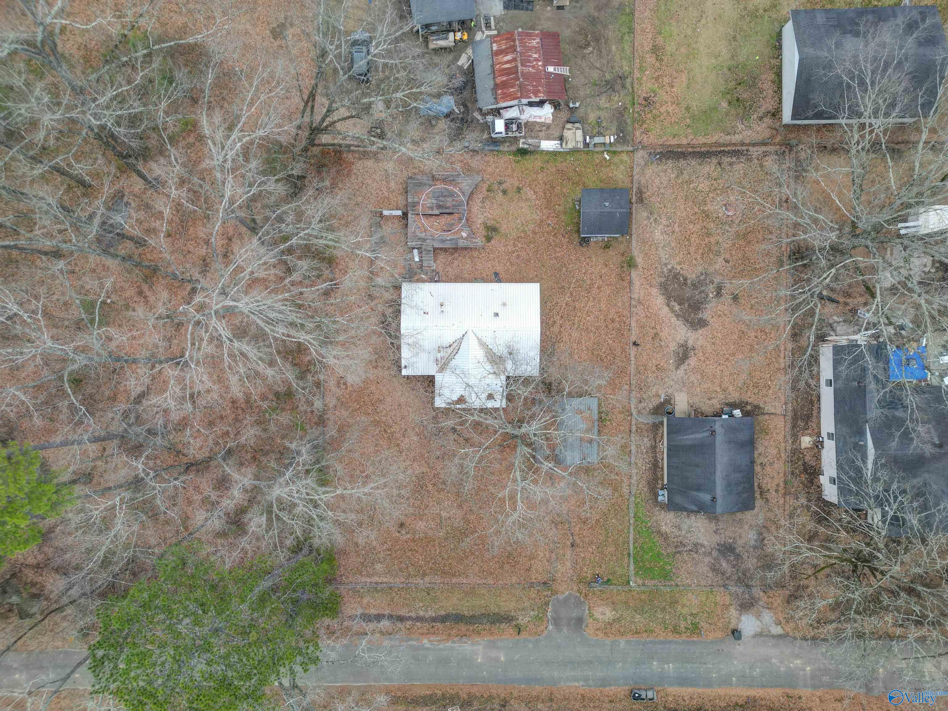 1314 Ellis Avenue, Gadsden, Alabama image 16