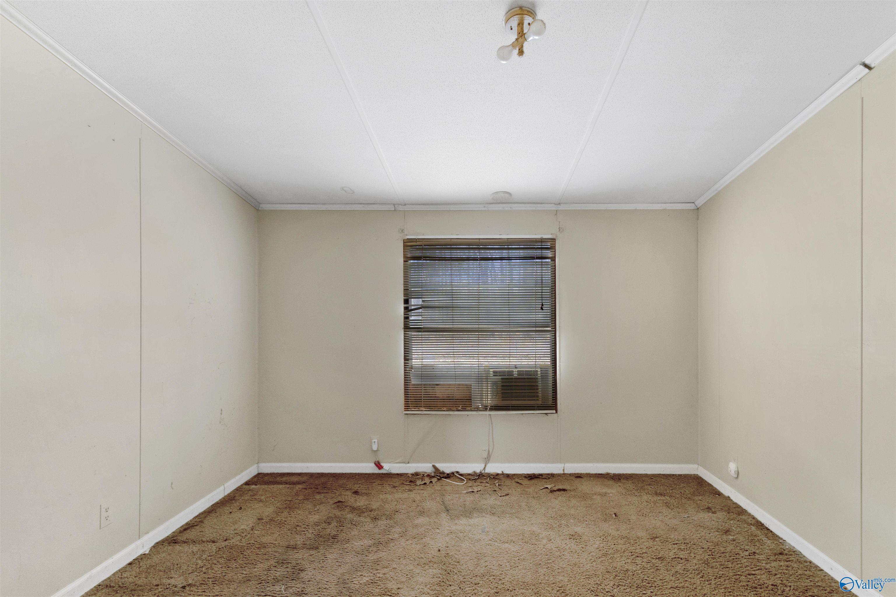 1314 Ellis Avenue, Gadsden, Alabama image 12
