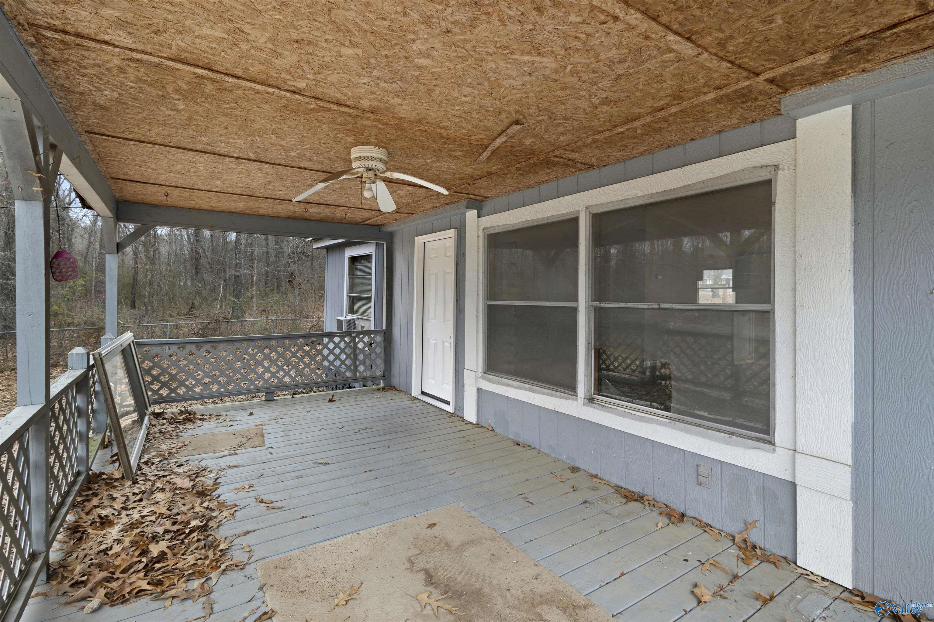 1314 Ellis Avenue, Gadsden, Alabama image 3