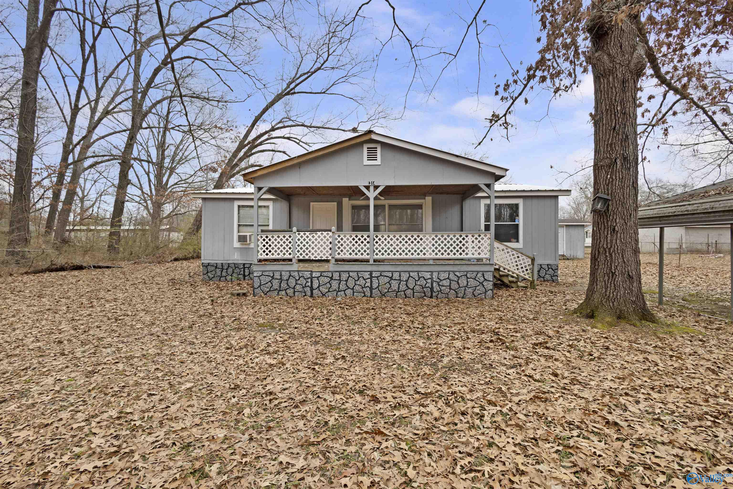 1314 Ellis Avenue, Gadsden, Alabama image 1