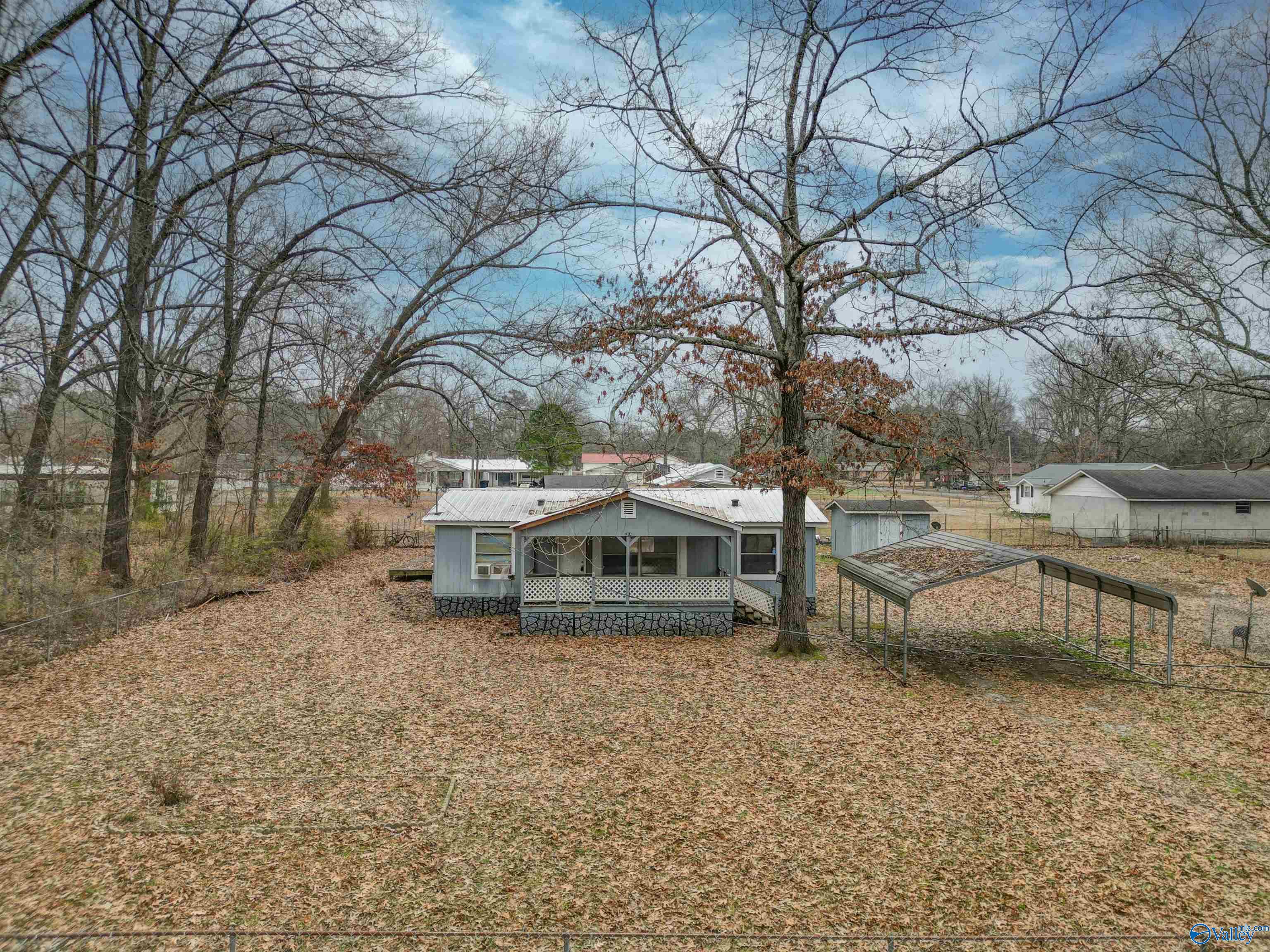 1314 Ellis Avenue, Gadsden, Alabama image 15