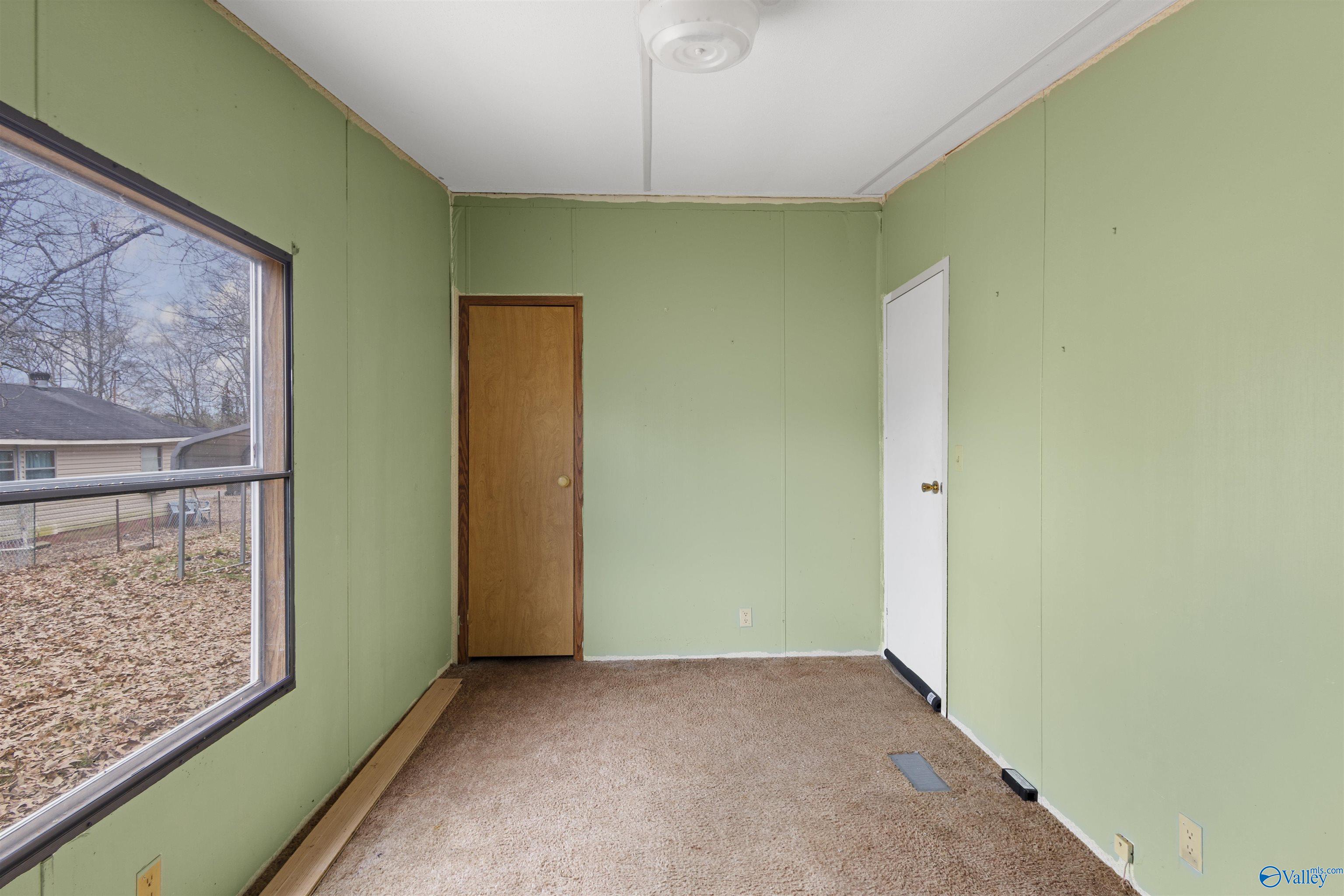 1314 Ellis Avenue, Gadsden, Alabama image 11