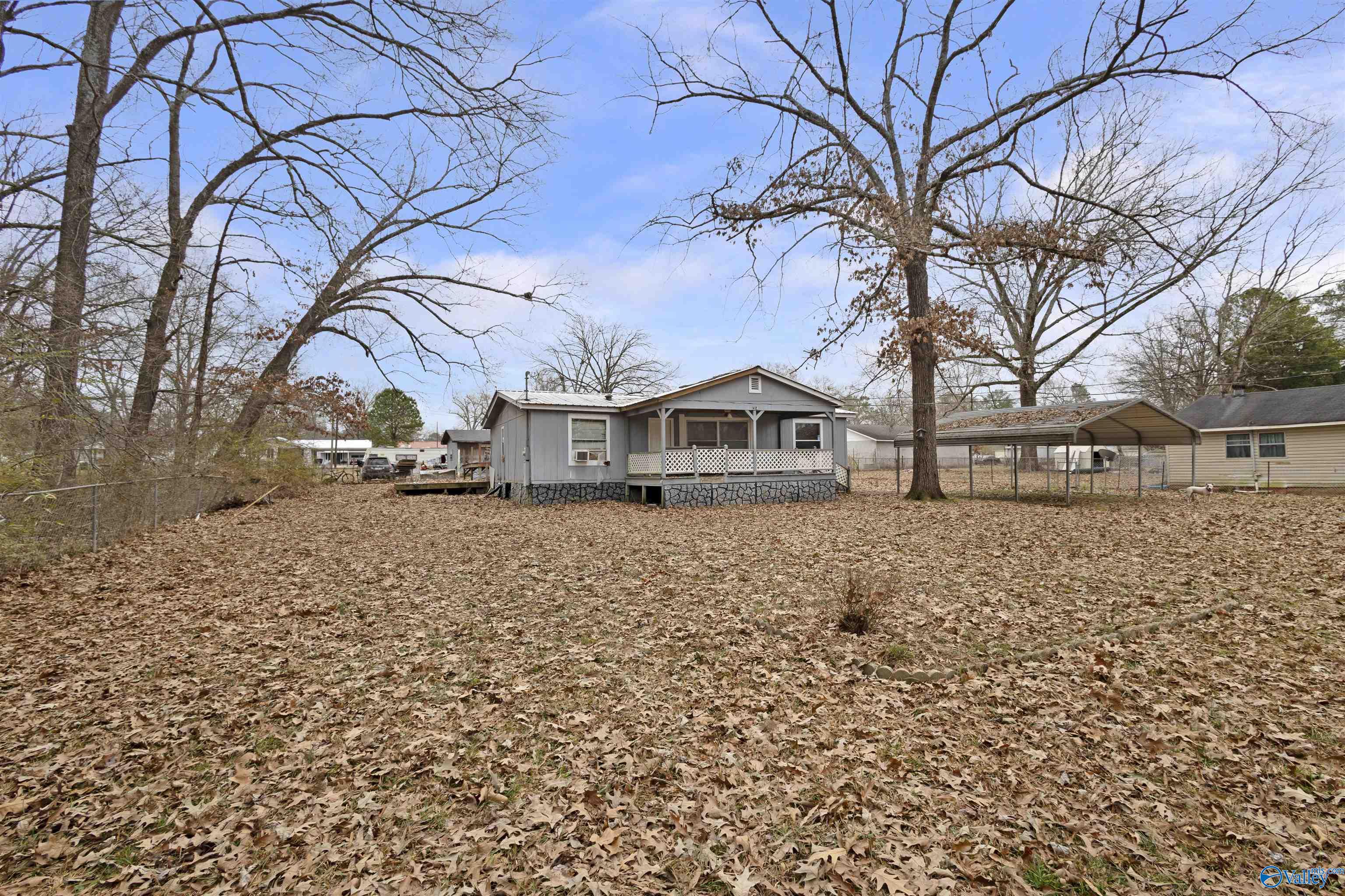 1314 Ellis Avenue, Gadsden, Alabama image 4