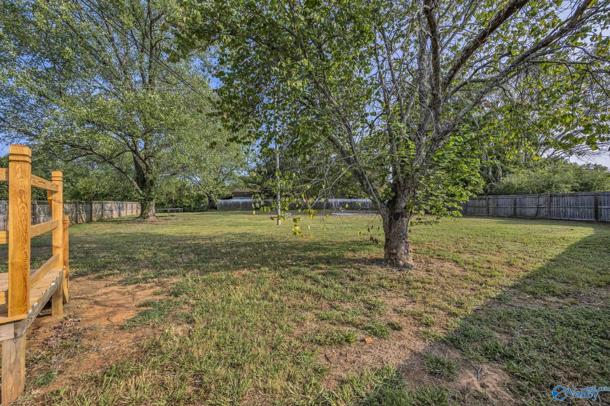 26885 Pattie Lane, Ardmore, Tennessee image 36