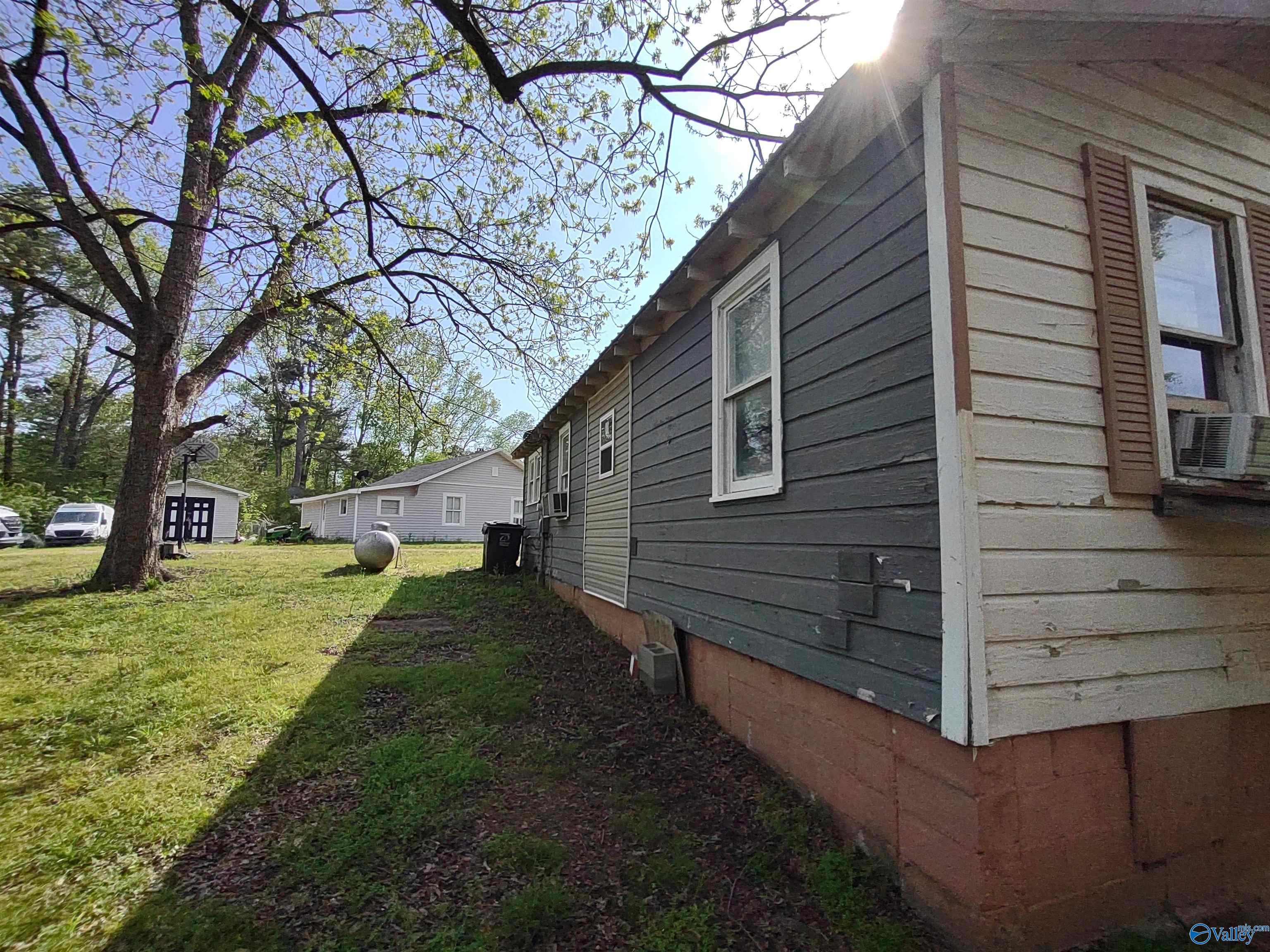 7365 Robins Road, Altoona, Alabama image 3