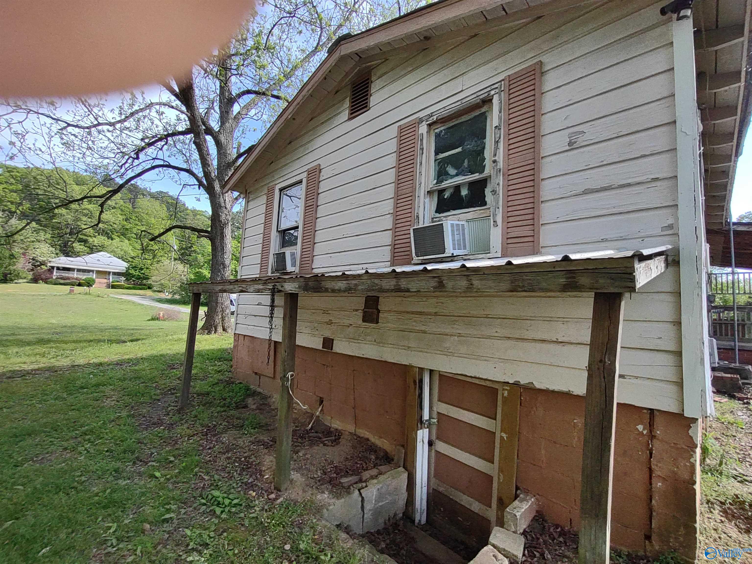 7365 Robins Road, Altoona, Alabama image 2