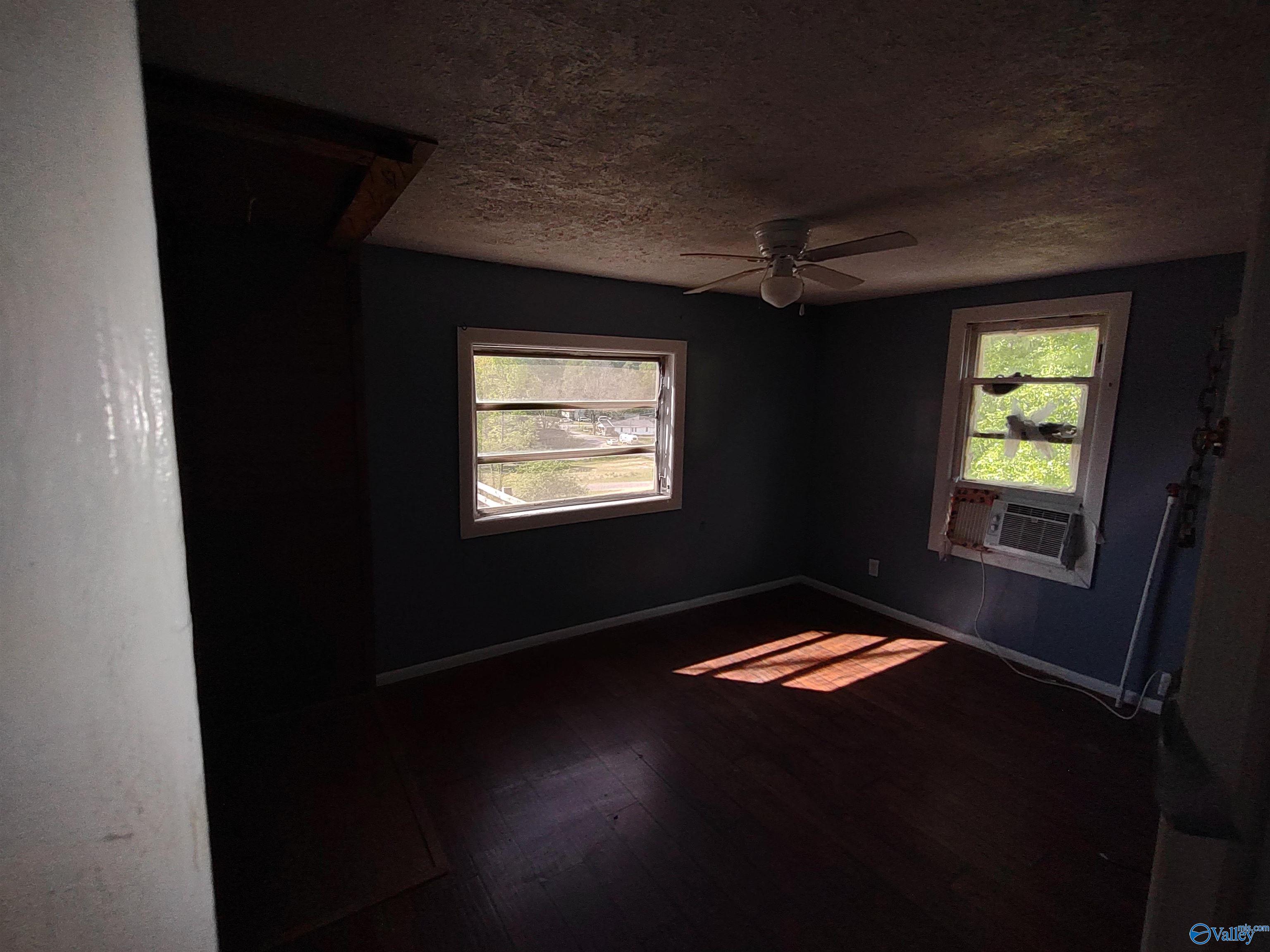 7365 Robins Road, Altoona, Alabama image 9