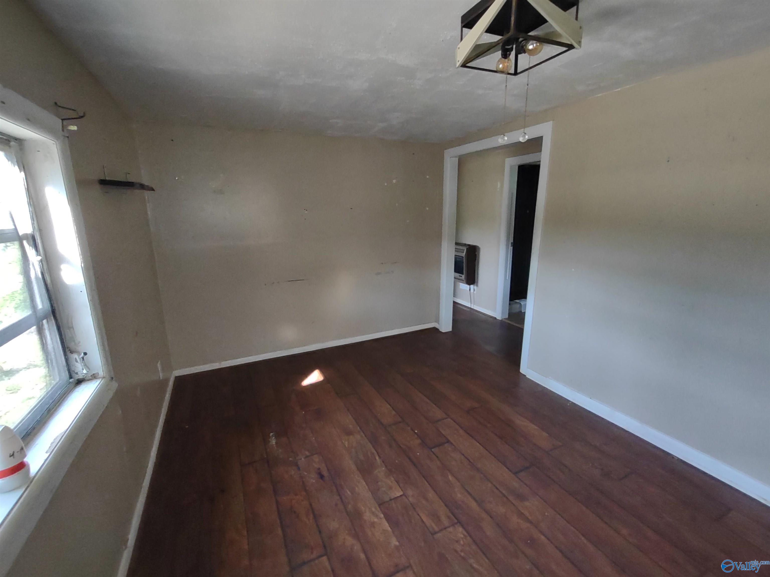 7365 Robins Road, Altoona, Alabama image 4