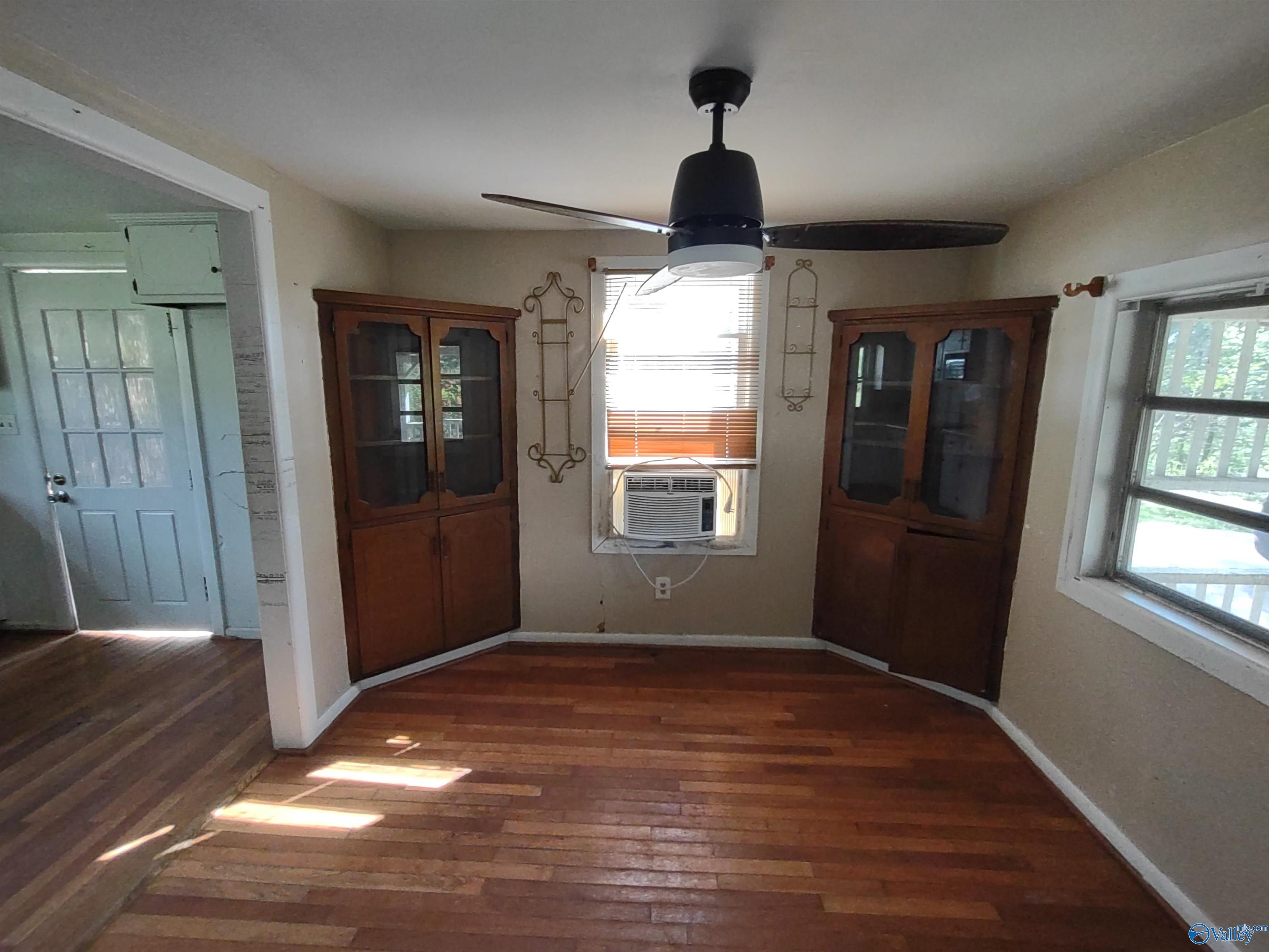 7365 Robins Road, Altoona, Alabama image 5