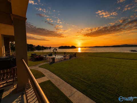 Condo For Sale - 3152 Dykes Bridge Road #202<br/> Cedar Bluff, AL 35959