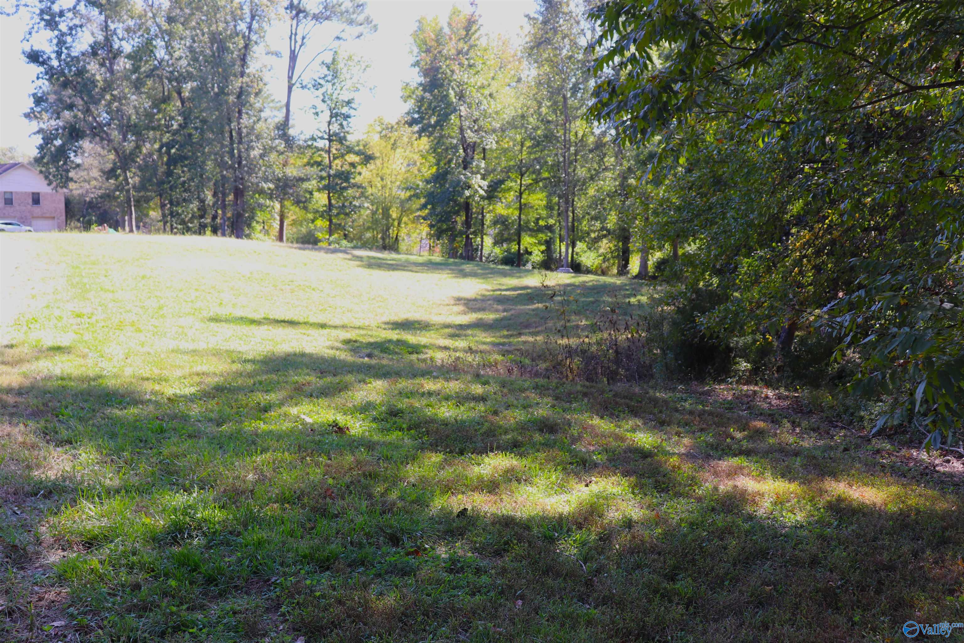 10111213 5th Avenue Se #10-13, Cullman, Alabama image 1