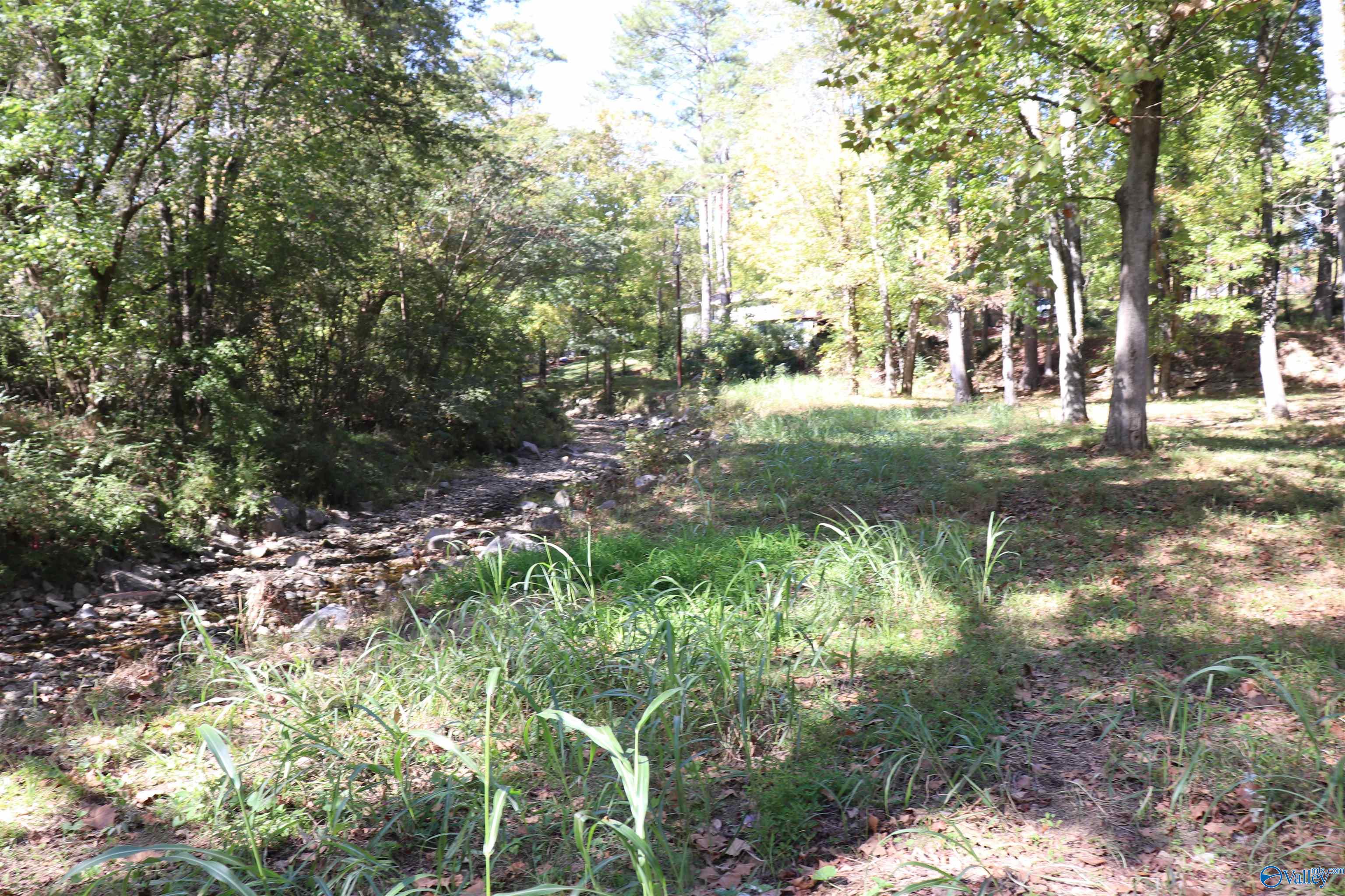 10111213 5th Avenue Se #10-13, Cullman, Alabama image 9