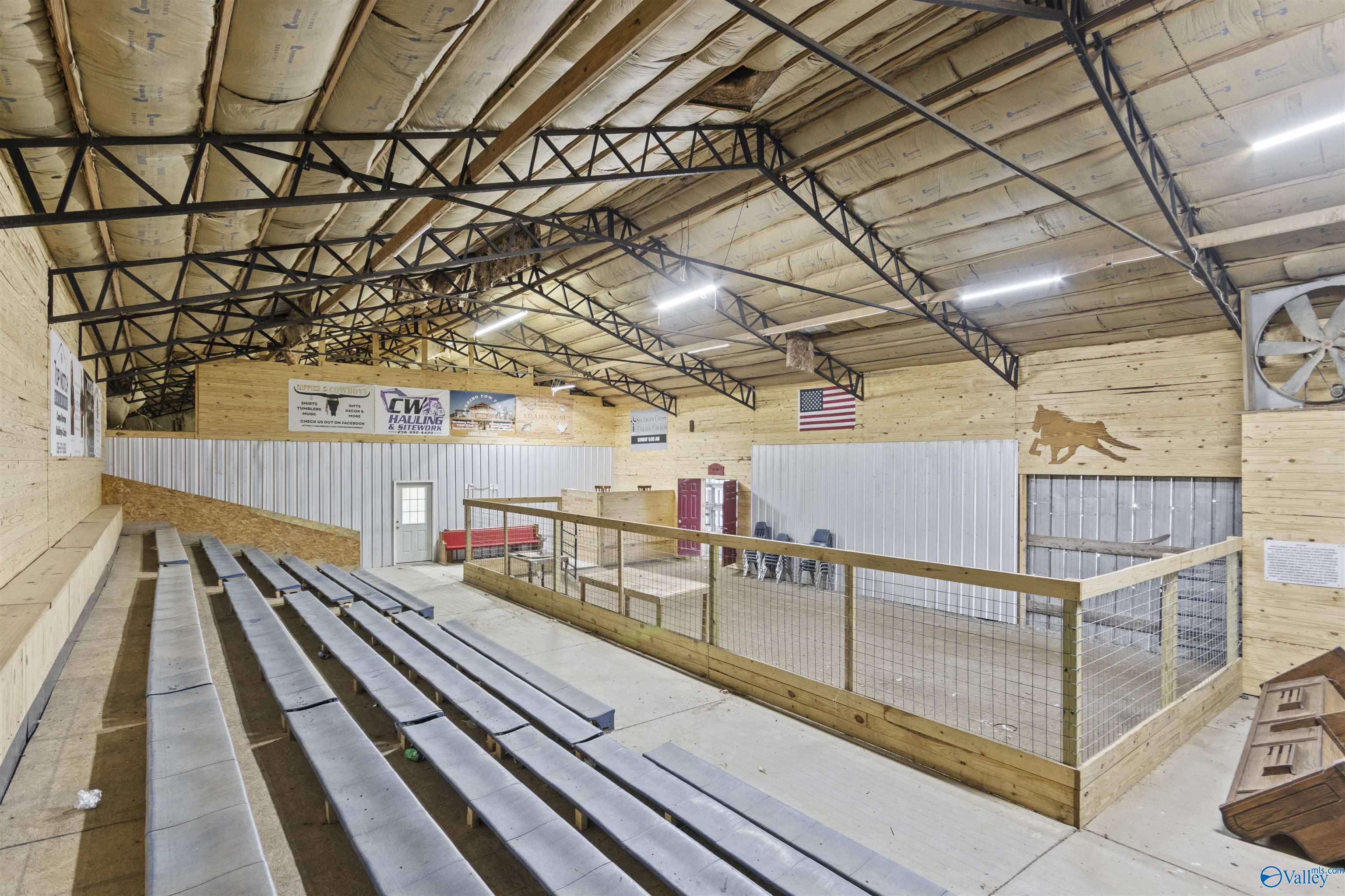 5333 Hopewell Road, Arab, Alabama image 16